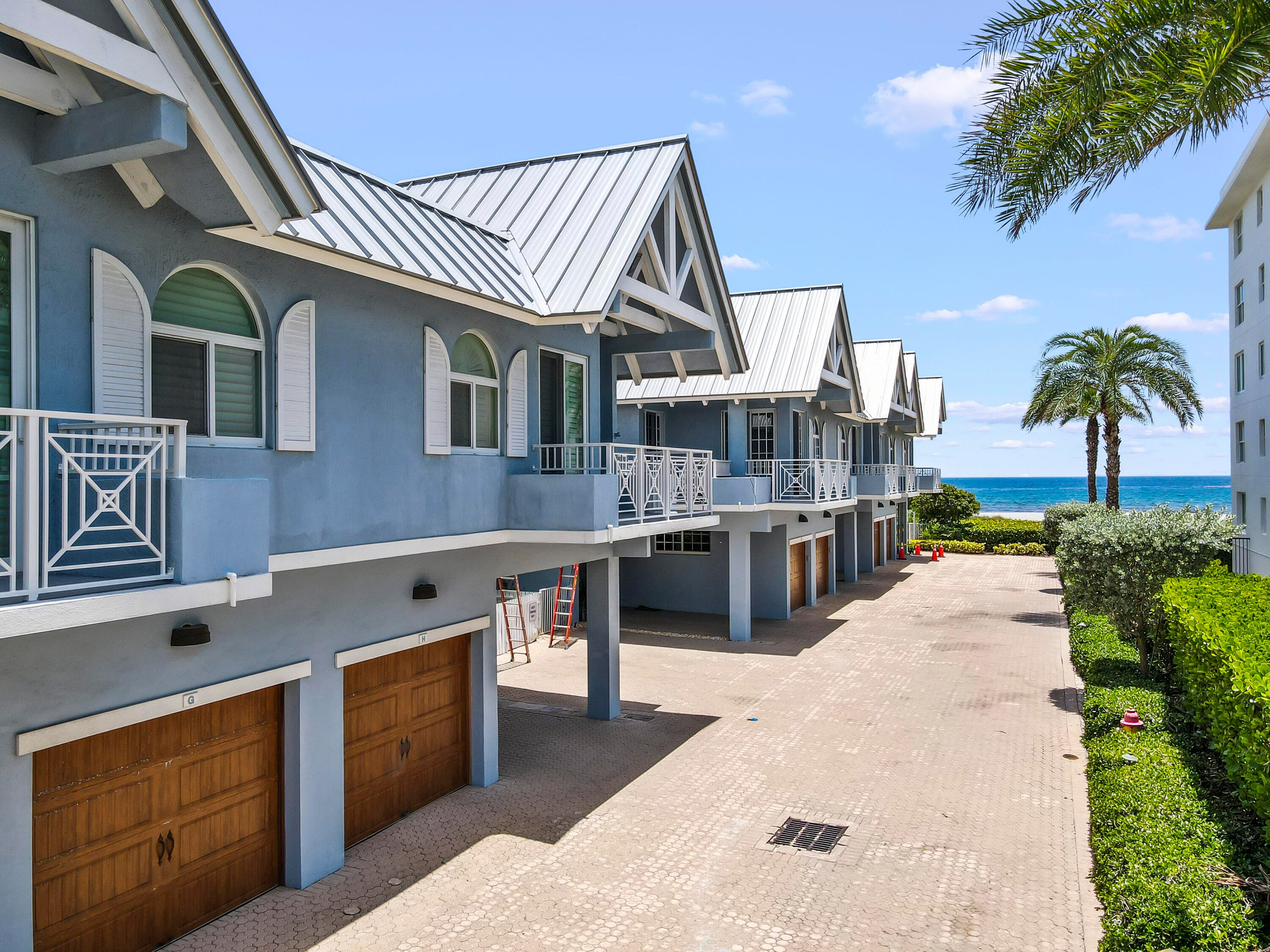 1835 S Ocean Boulevard H, Delray Beach, FL 33483, Unit H - Photo 3
