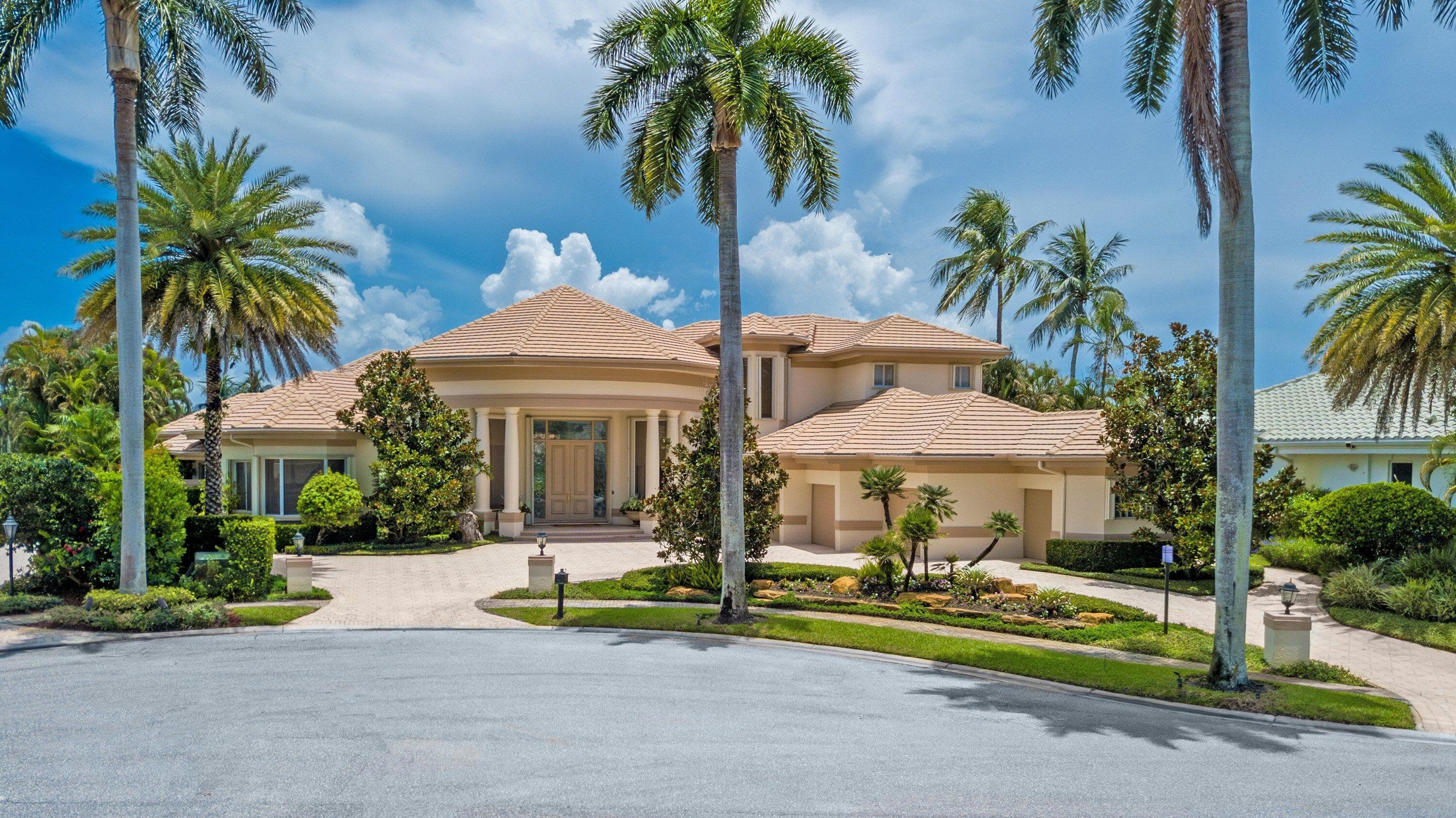 6949 Lake Estates Court, Boca Raton, FL 33496 - Photo 3