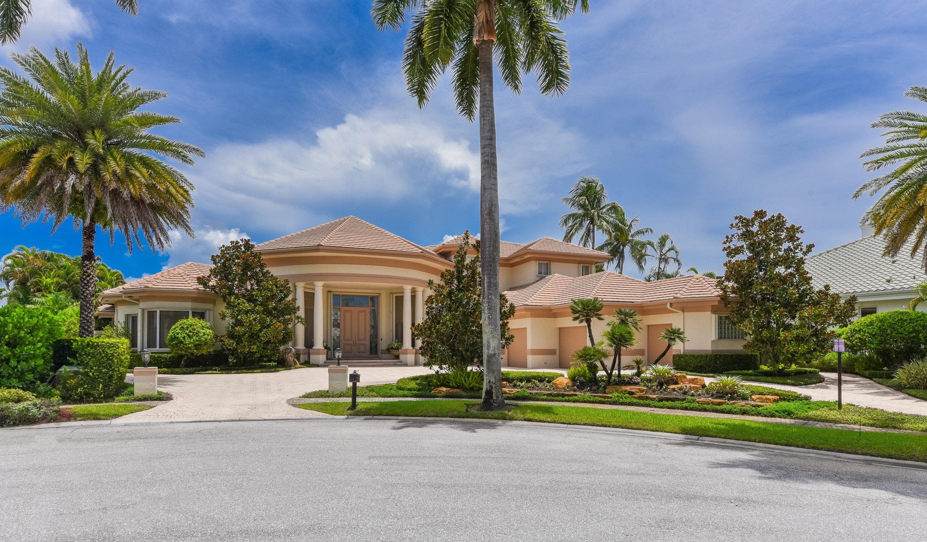 6949 Lake Estates Court, Boca Raton, FL 33496 - Photo 4