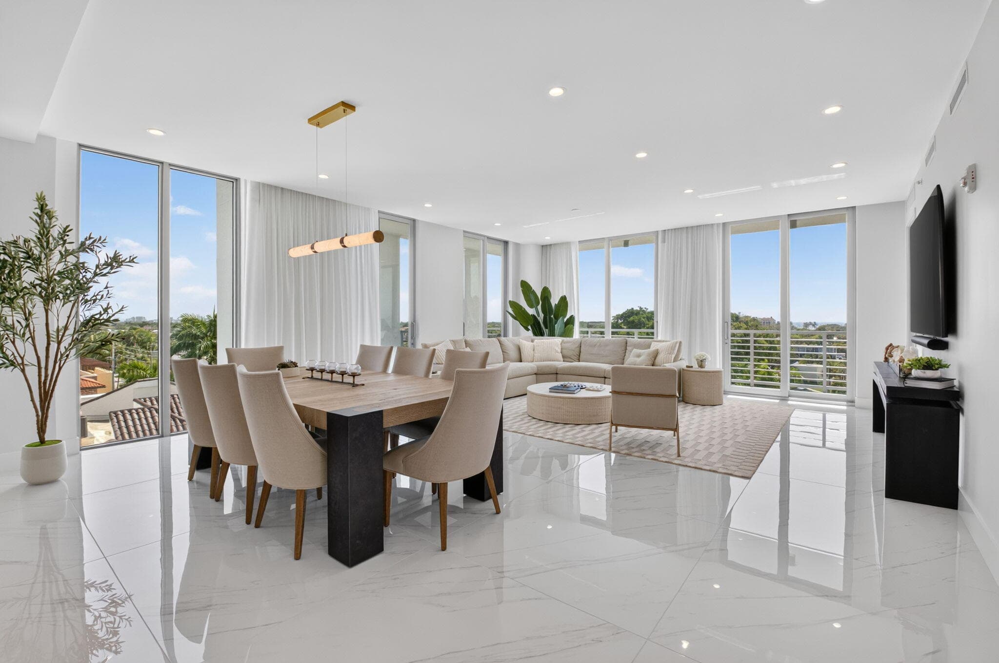 495 E Royal Palm Road 601, Boca Raton, FL 33432, Unit 601 - Photo 2