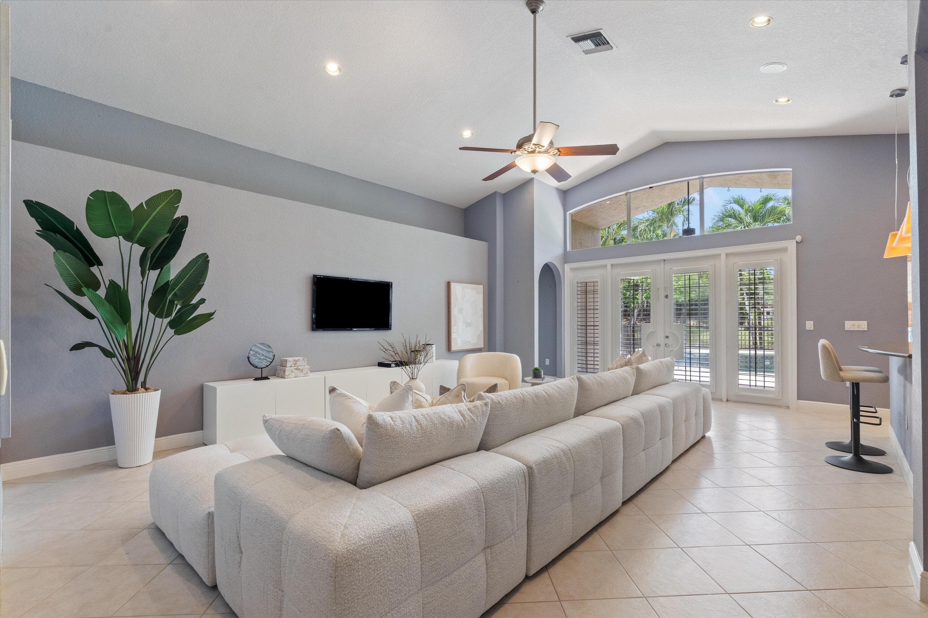 19633 Estuary Drive, Boca Raton, FL 33498 - Photo 2