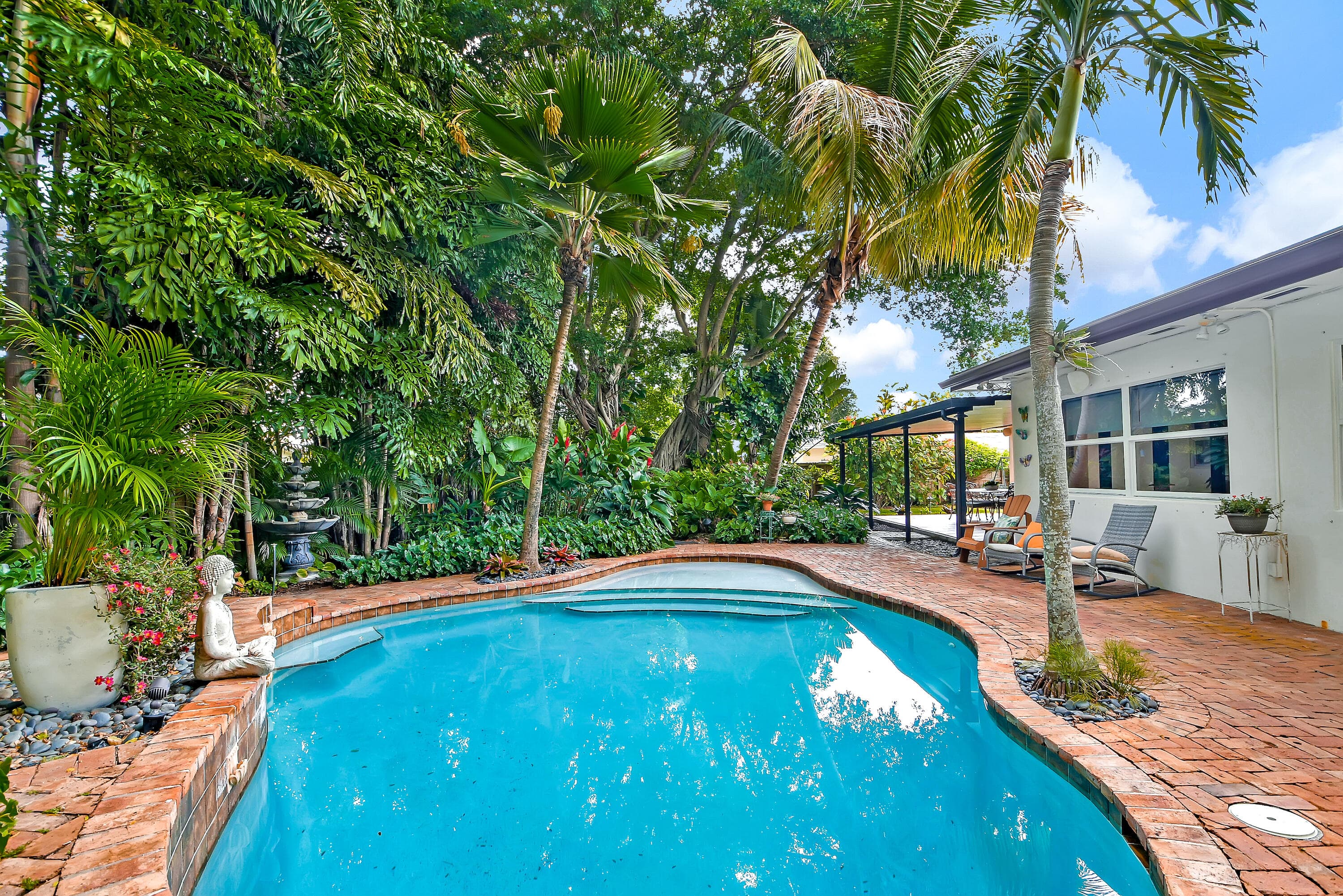 4201 Fillmore Street, Hollywood, FL 33021 - Photo 2
