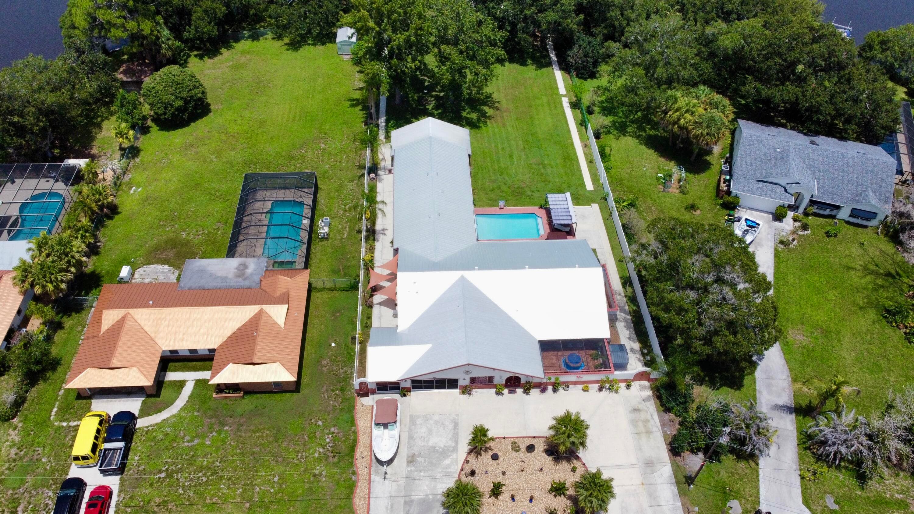 457 S Naranja Avenue, Port St. Lucie, FL 34983 - Photo 2