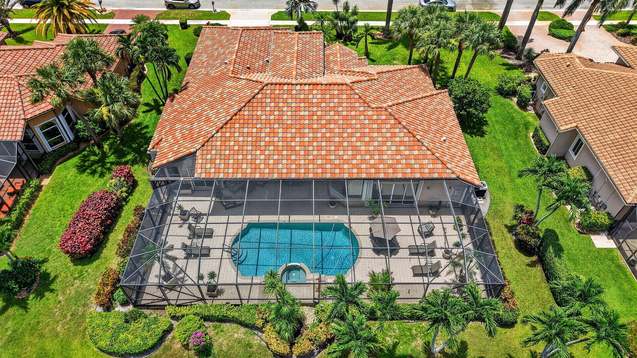 8064 Desmond Drive, Boynton Beach, FL 33472 - Photo 2