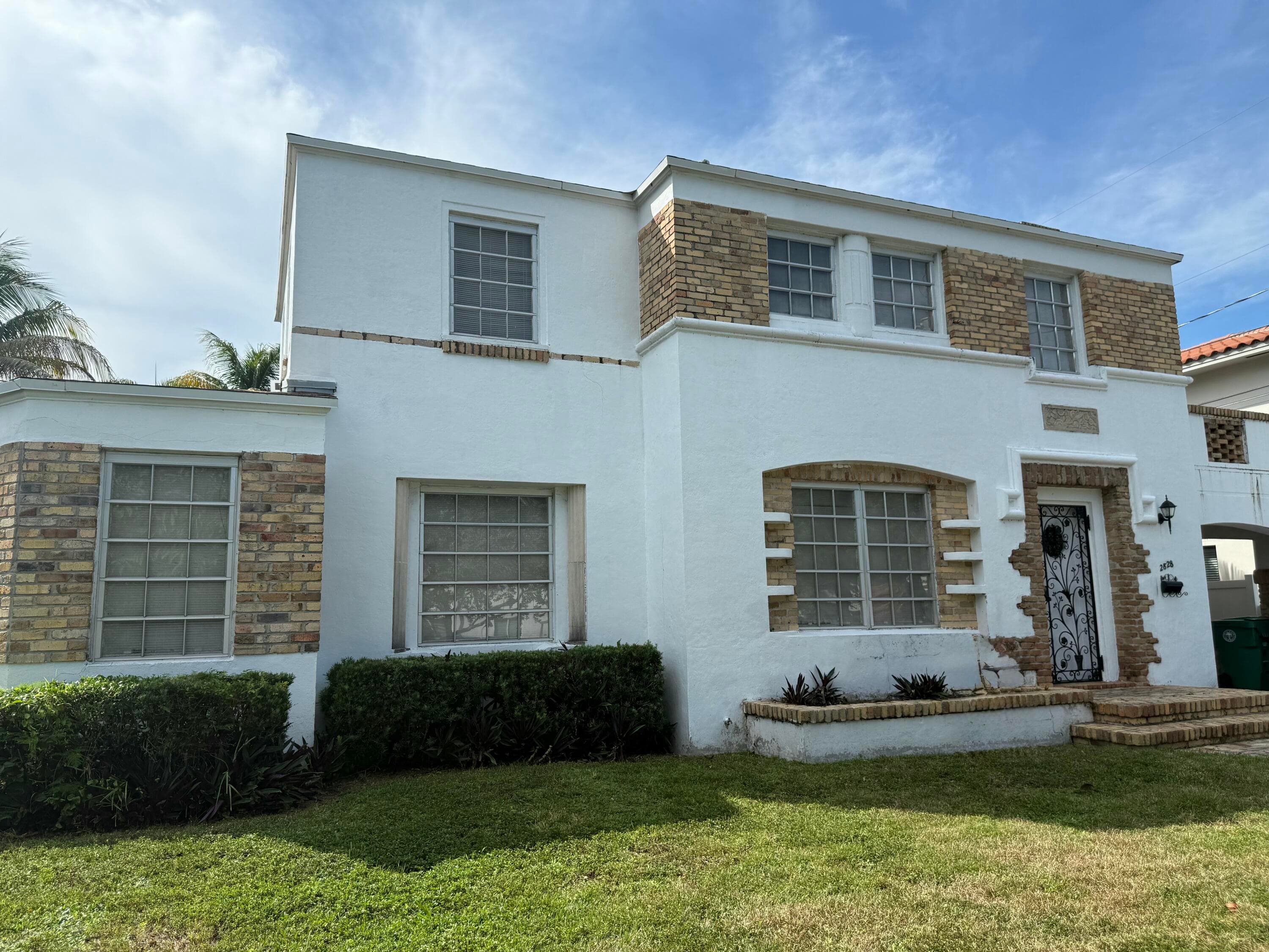 2828 SW 7th Avenue, Miami, FL 33129 - Photo 2