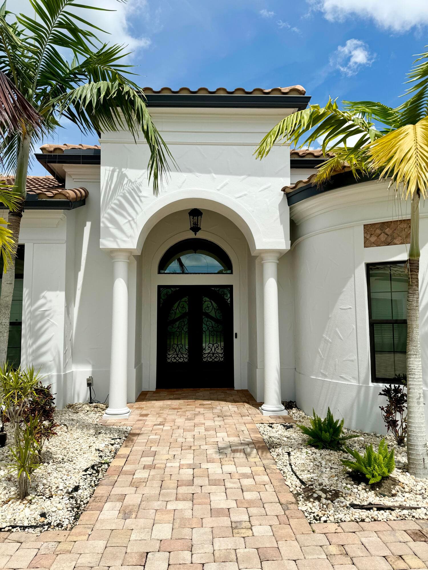 134 SE Fiore Bello, Port St. Lucie, FL 34952 - Photo 2