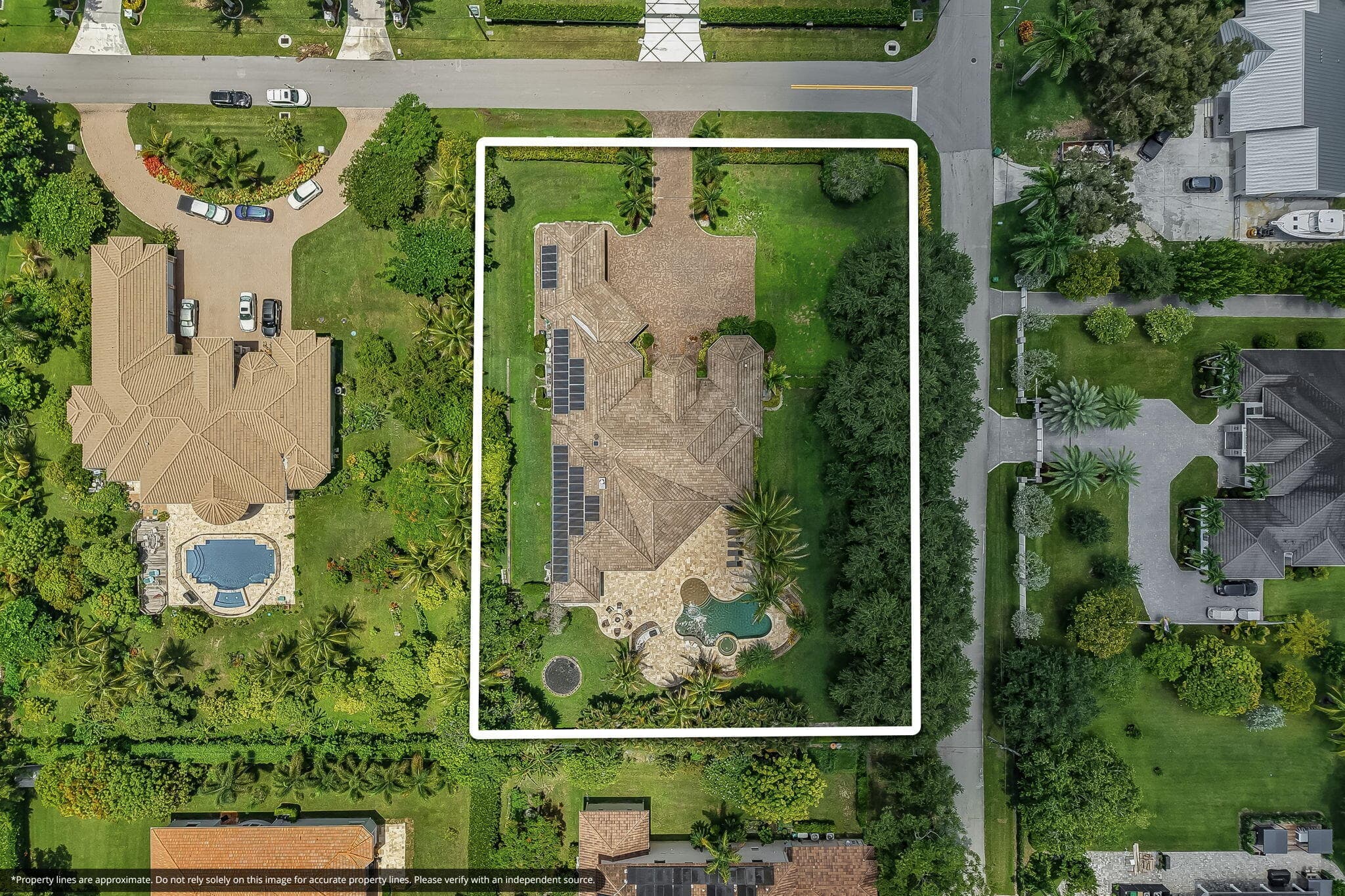 2130 SW 113th Avenue, Davie, FL 33325 - Photo 4
