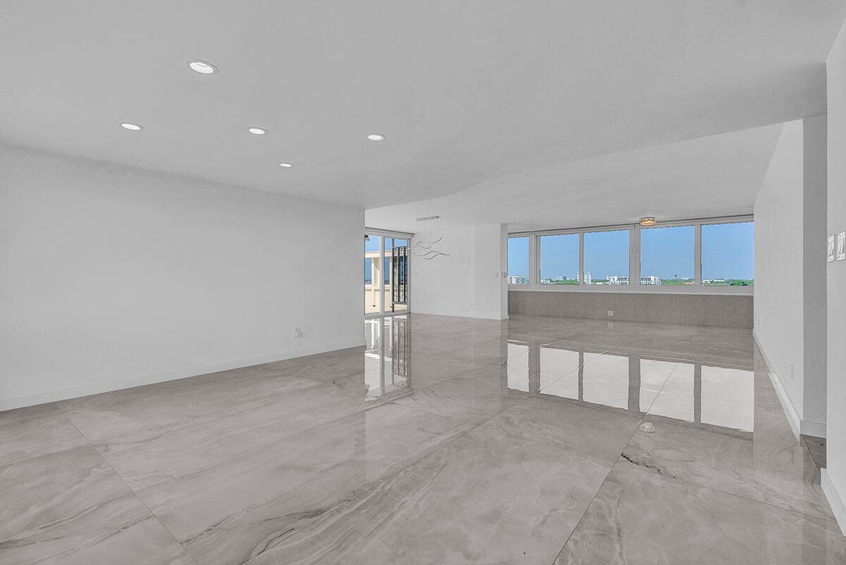 201 N Riverside Drive 802, Pompano Beach, FL 33062, Unit 802 - Photo 5