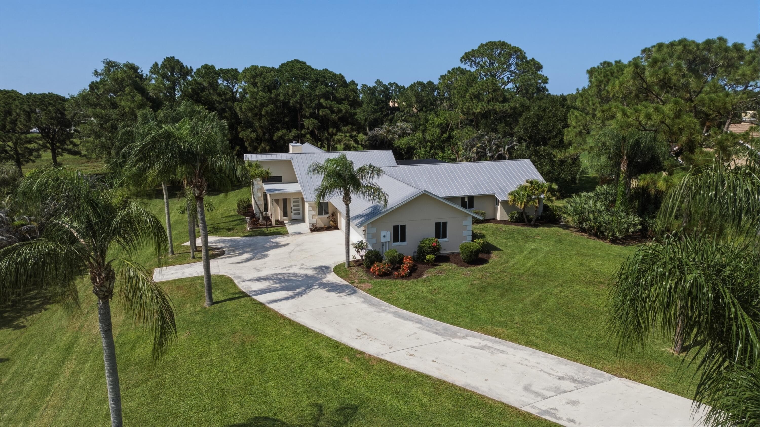4101 SW Bimini Circle N, Palm City, FL 34990 - Photo 3