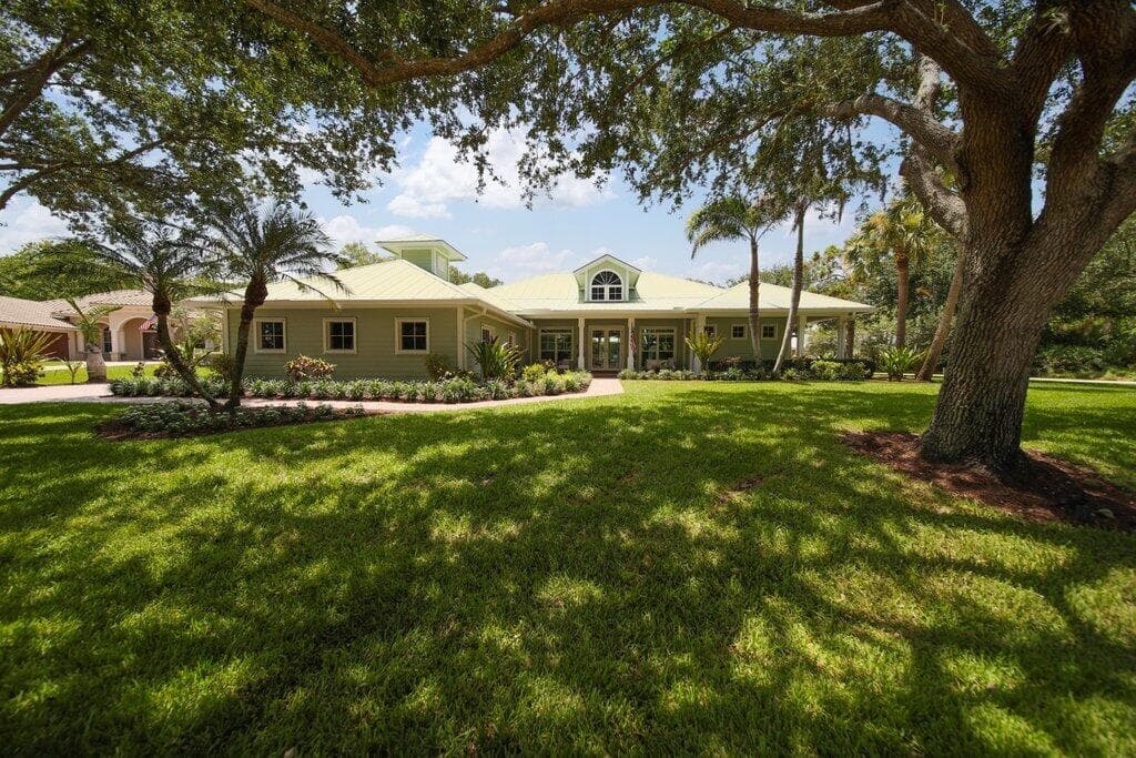 98 SW Cassine Court, Palm City, FL 34990 - Photo 2