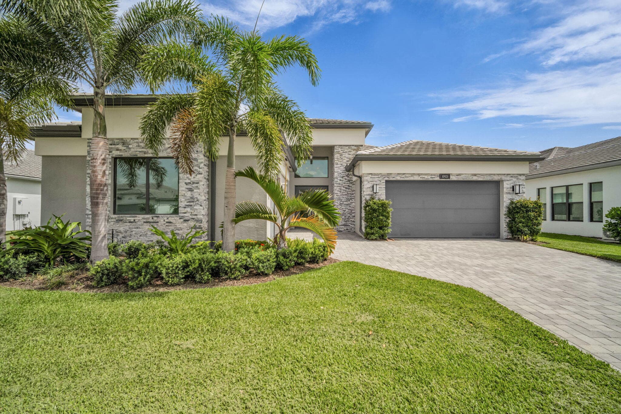 10925 Glen Orchard Lane, Boynton Beach, FL 33473 - Photo 3