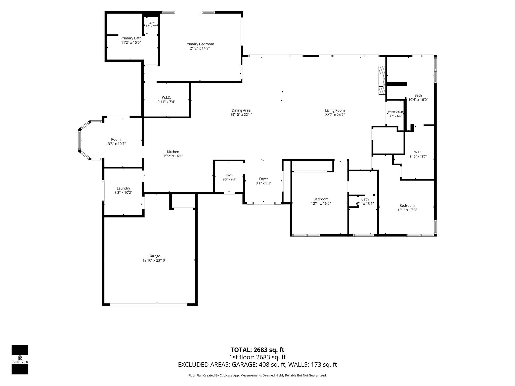 10630 Boca Woods Lane, Boca Raton, FL 33428 - Photo 2