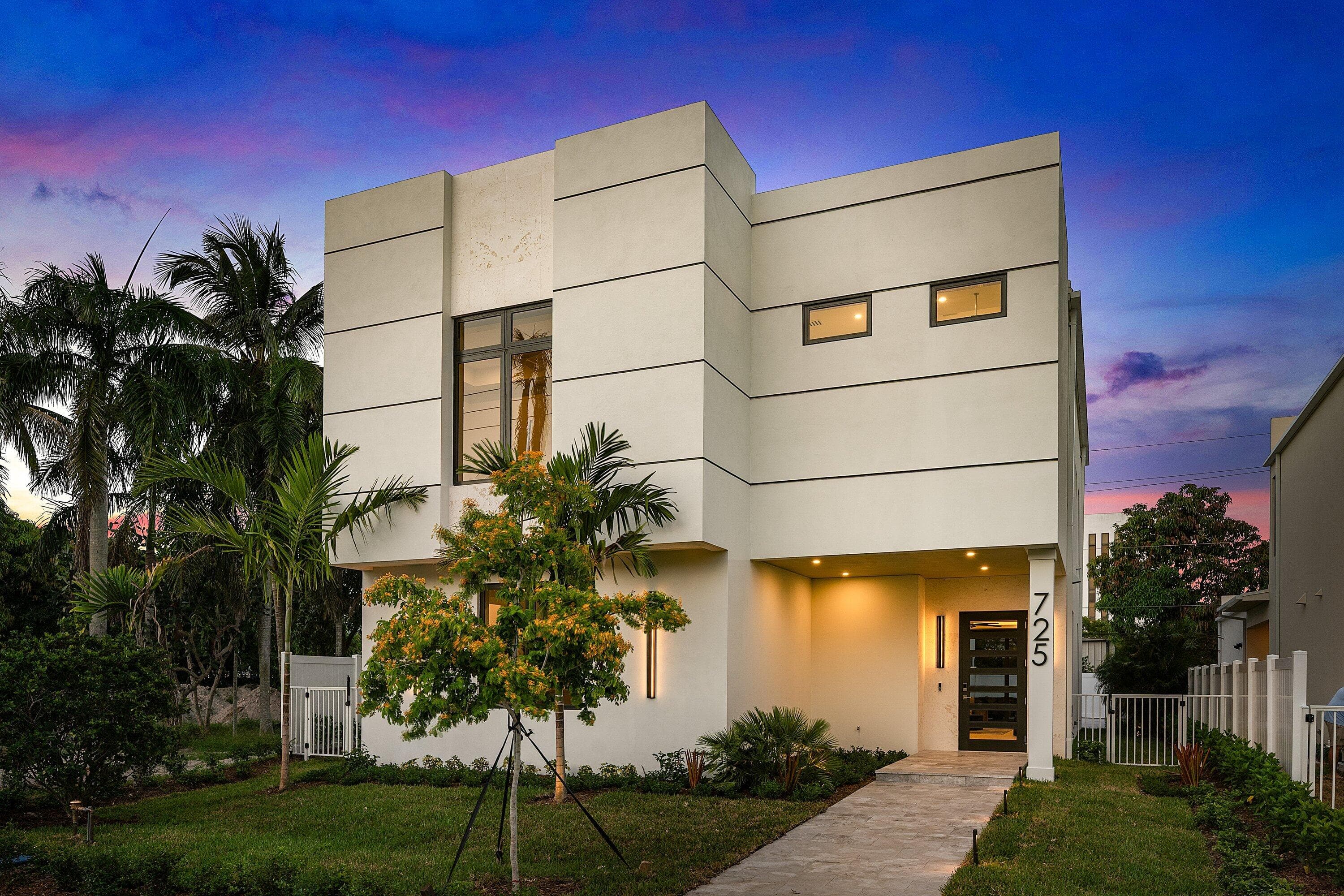 731 SE 4th Avenue, Delray Beach, FL 33483 - Photo 5