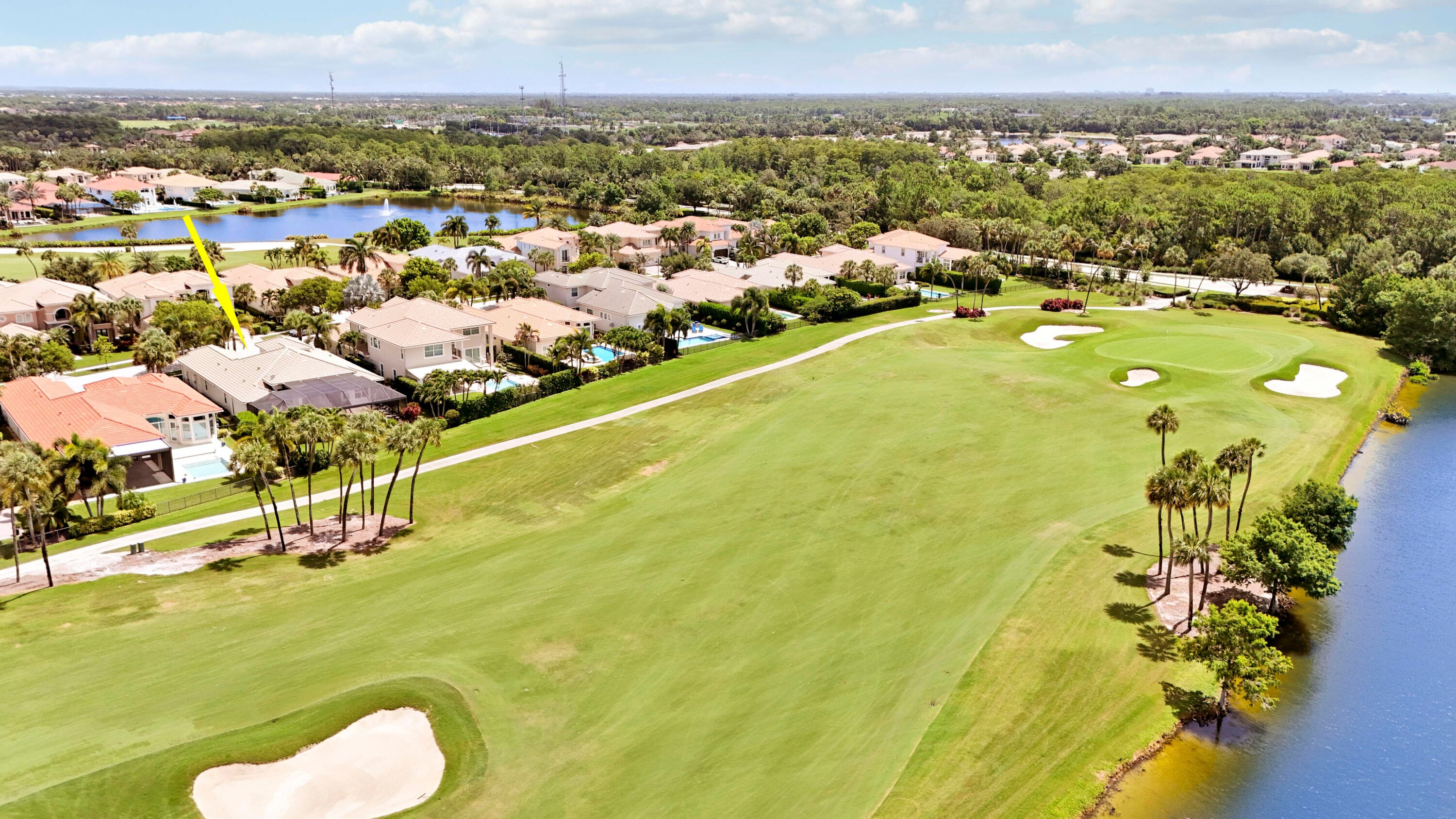 130 Carmela Court, Jupiter, FL 33478 - Photo 2