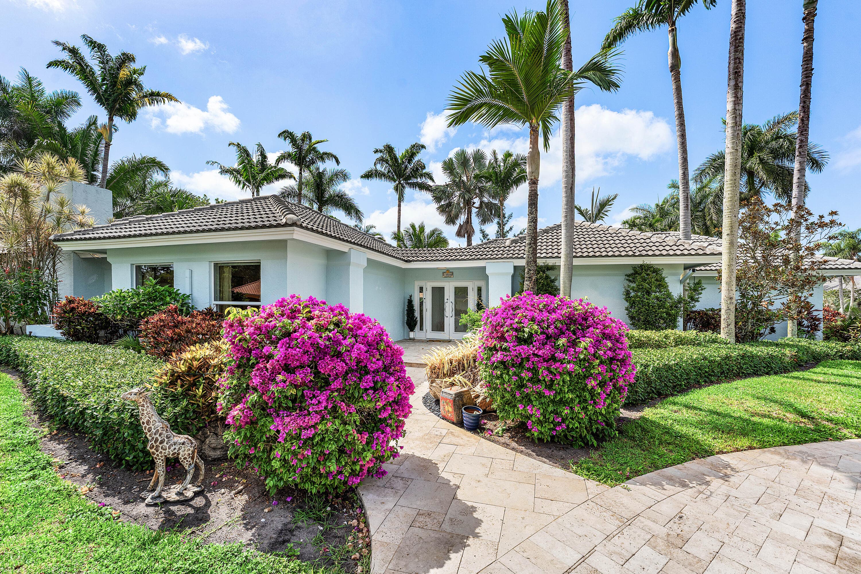 12108 Odyssey Road, Boynton Beach, FL 33436 - Photo 2