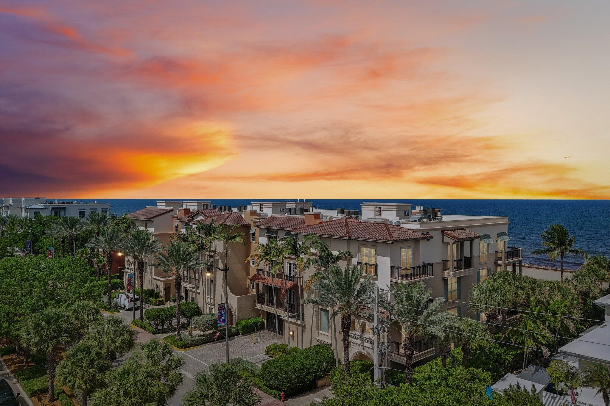 4444 El Mar Drive 3304, Lauderdale-By-The-Sea, FL 33308, Unit 3304 - Photo 4