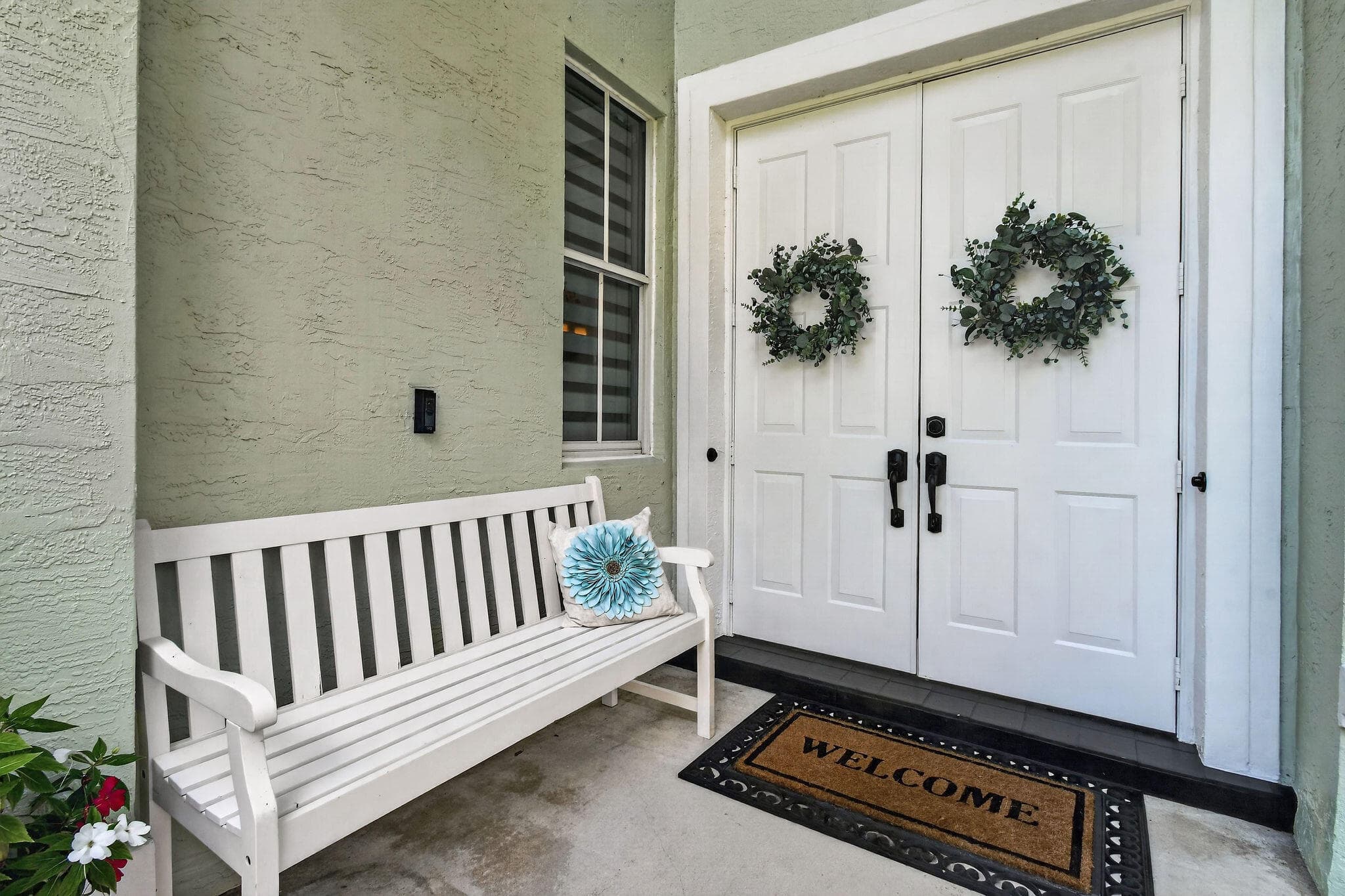 265 Swallowtail Lane, Jupiter, FL 33458 - Photo 2