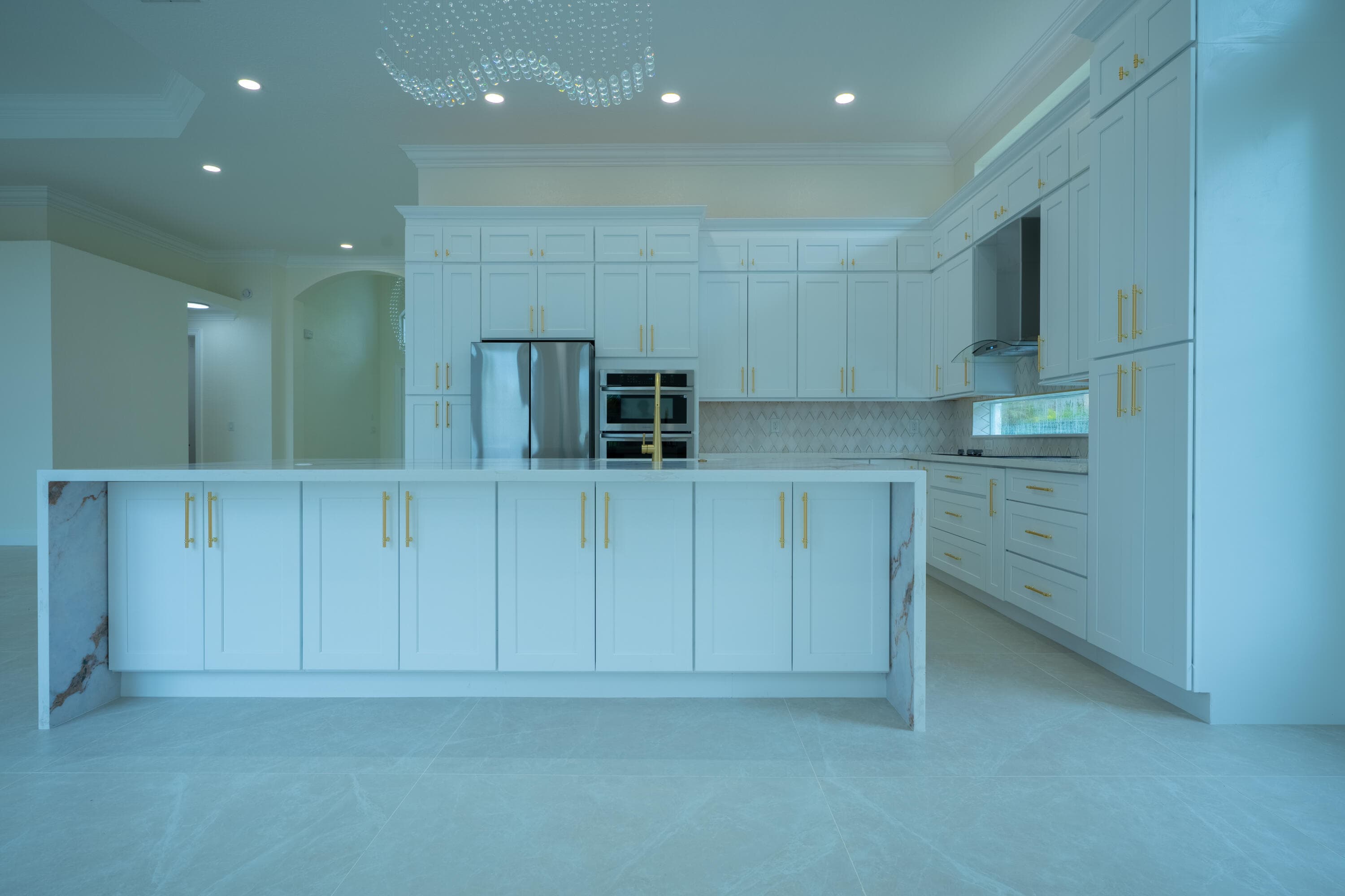 19428 Estuary Drive, Boca Raton, FL 33498 - Photo 4