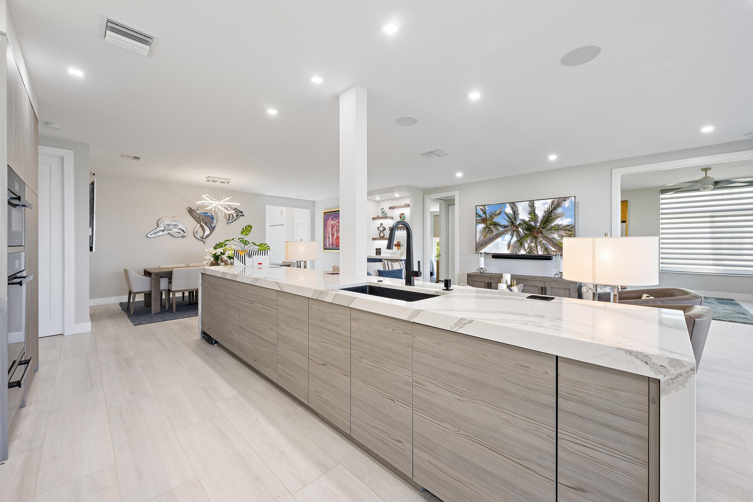301 Captains Way, Jupiter, FL 33477 - Photo 2