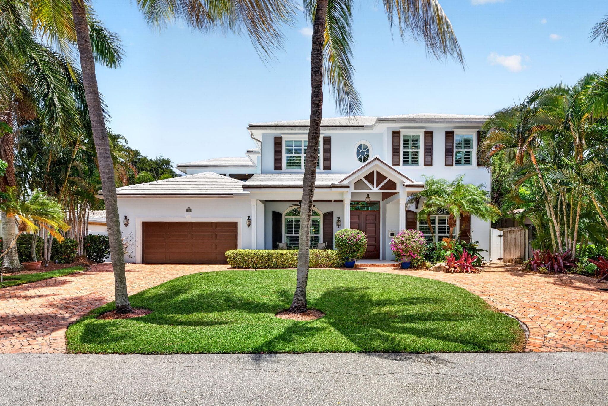 1329 SE 13th Terrace, Fort Lauderdale, FL 33316 - Photo 2