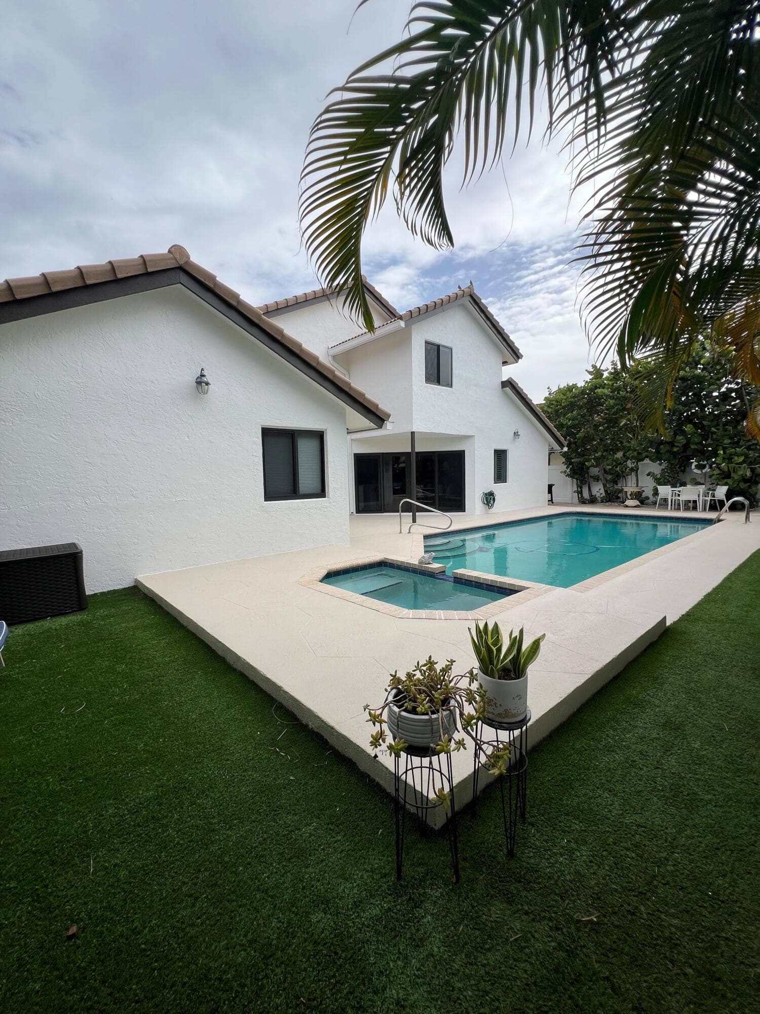 349 Seneca Lane, Boca Raton, FL 33487 - Photo 3