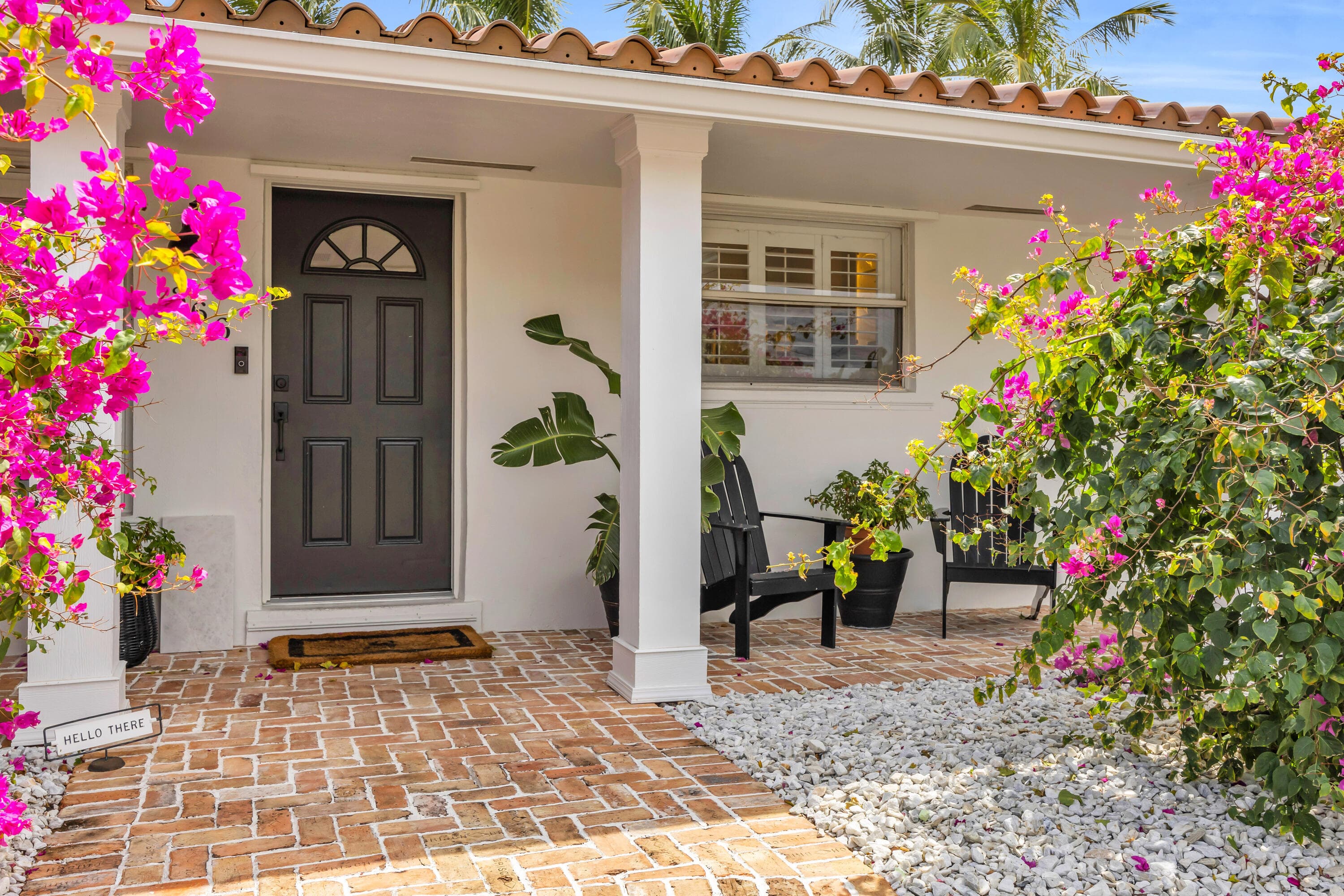 366 ELM Avenue, Tequesta, FL 33469 - Photo 2