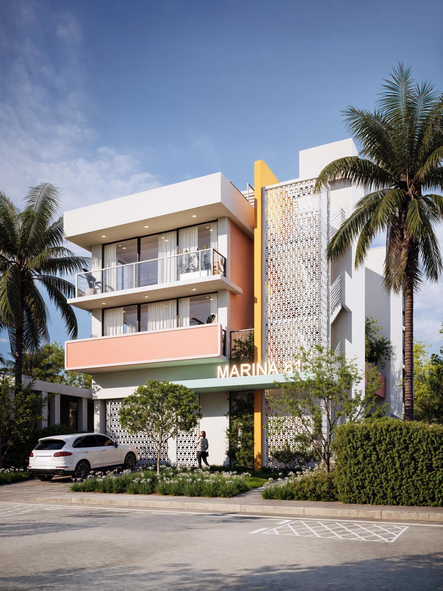 775 81ST Street, Miami Beach, FL 33141 - Photo 3