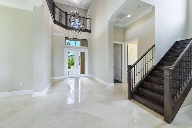 16751 PICARDY Way, Delray Beach, FL 33446 - Photo 2