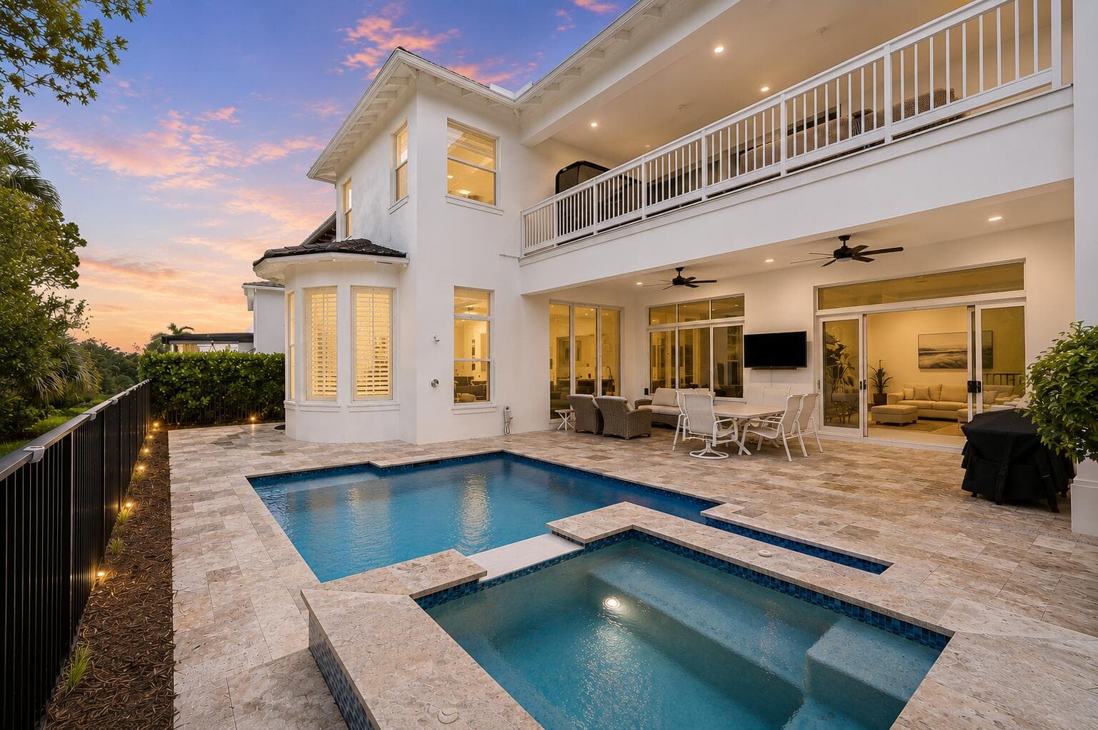 13336 Bernoulli Way, Palm Beach Gardens, FL 33418 - Photo 2