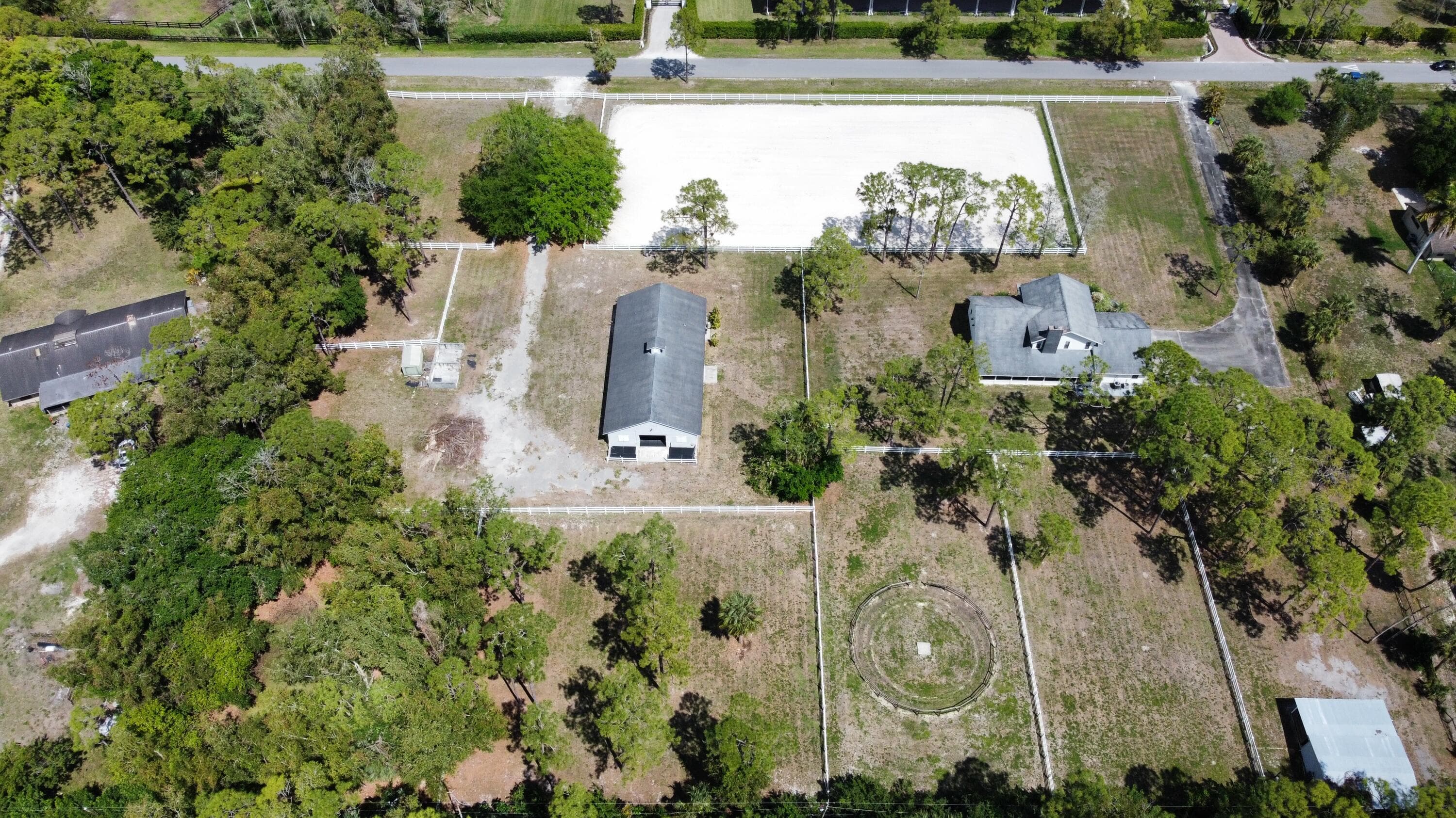 13346 CASEY Road, Loxahatchee Groves, FL 33470 - Photo 2