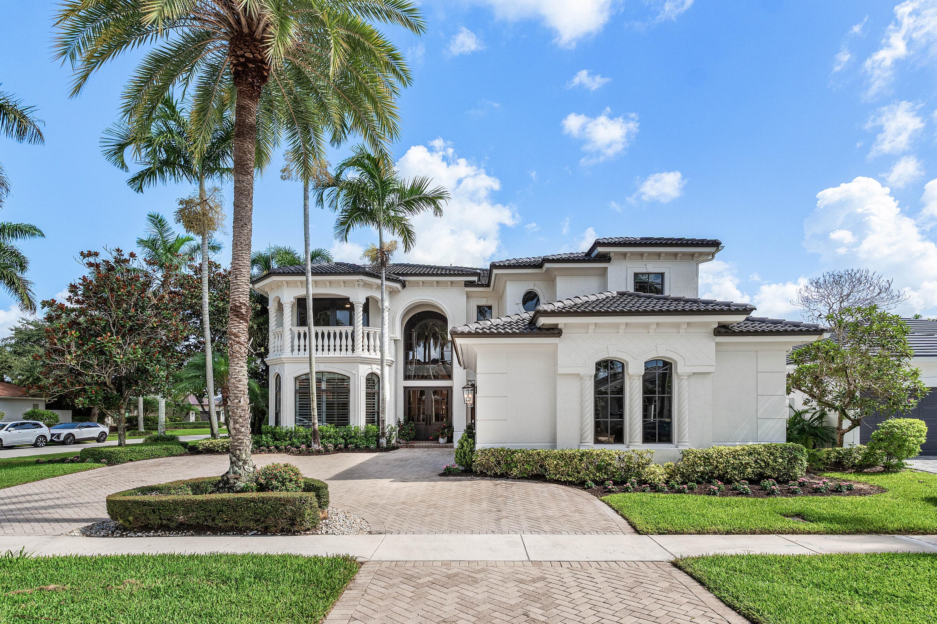 16355 Braeburn Ridge Trail, Delray Beach, FL 33446 - Photo 3