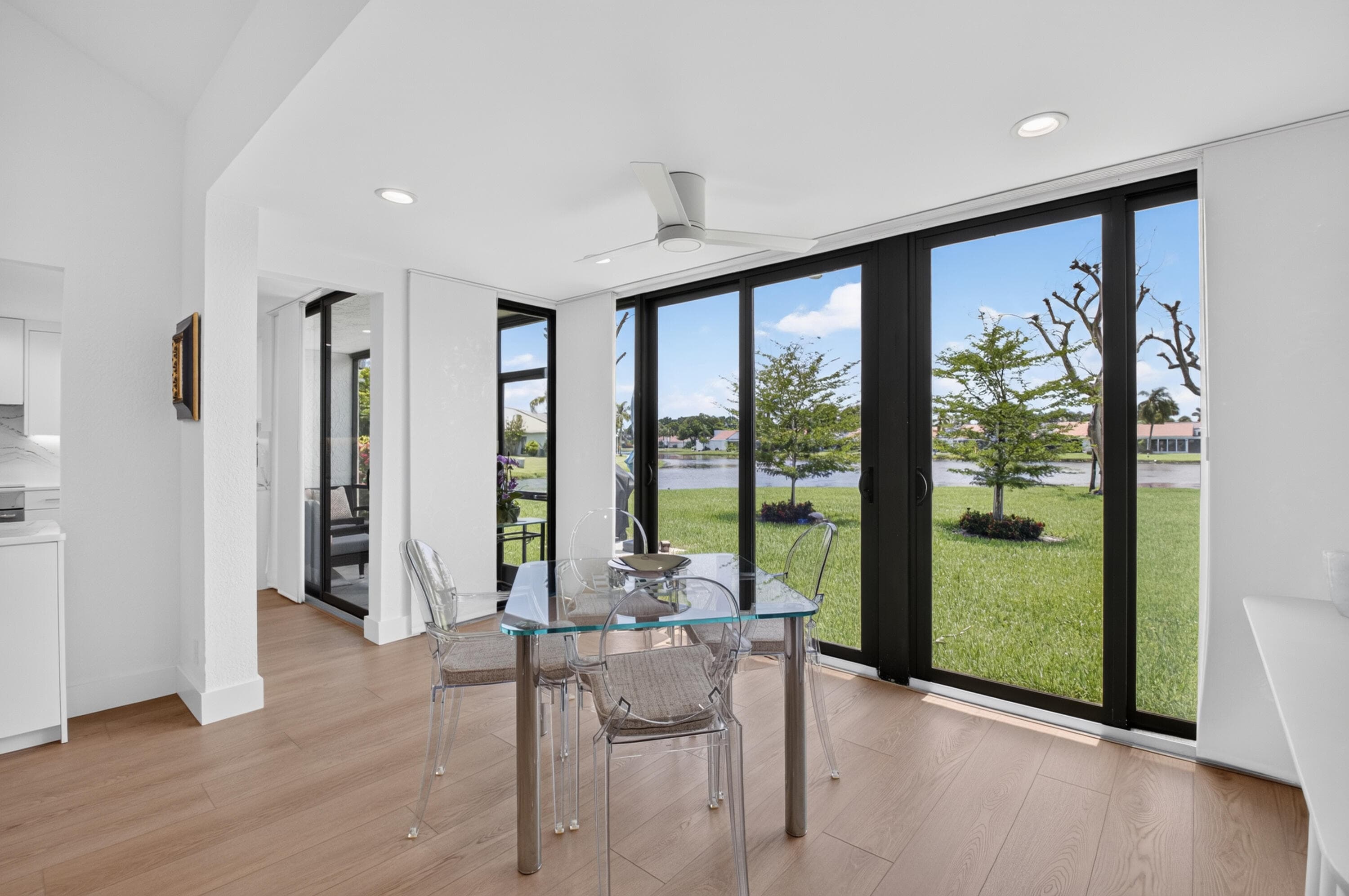 19640 Sawgrass Circle 3001, Boca Raton, FL 33434, Unit 3001 - Photo 3