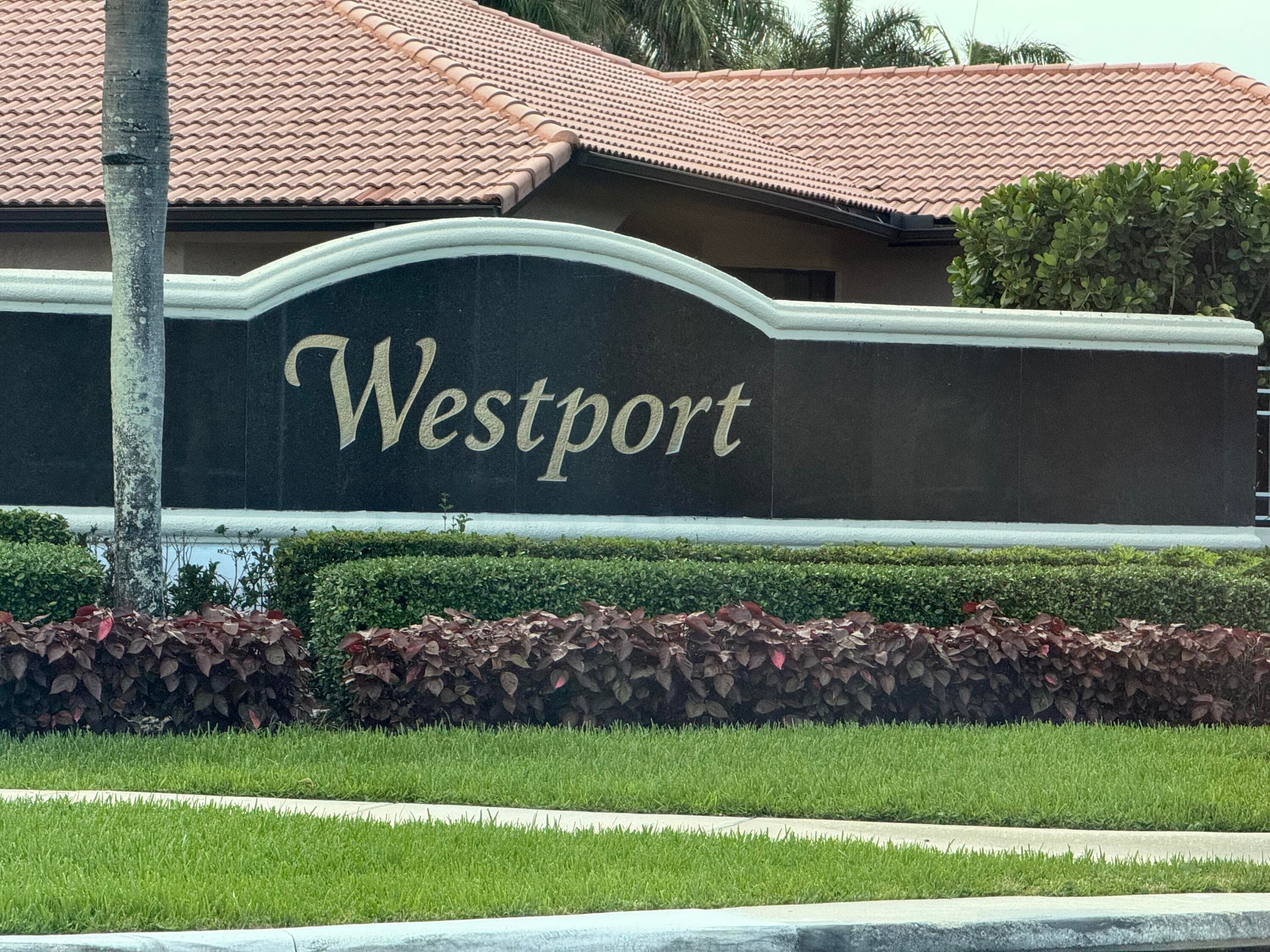551 NW 108TH Avenue, Plantation, FL 33324 - Photo 3