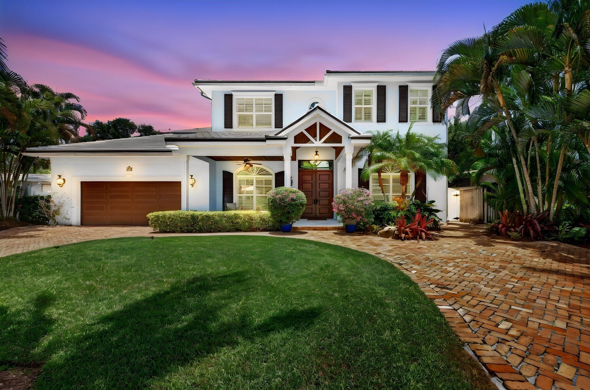 1329-2 SE 13th Terrace, Fort Lauderdale, FL 33316 - Photo 3