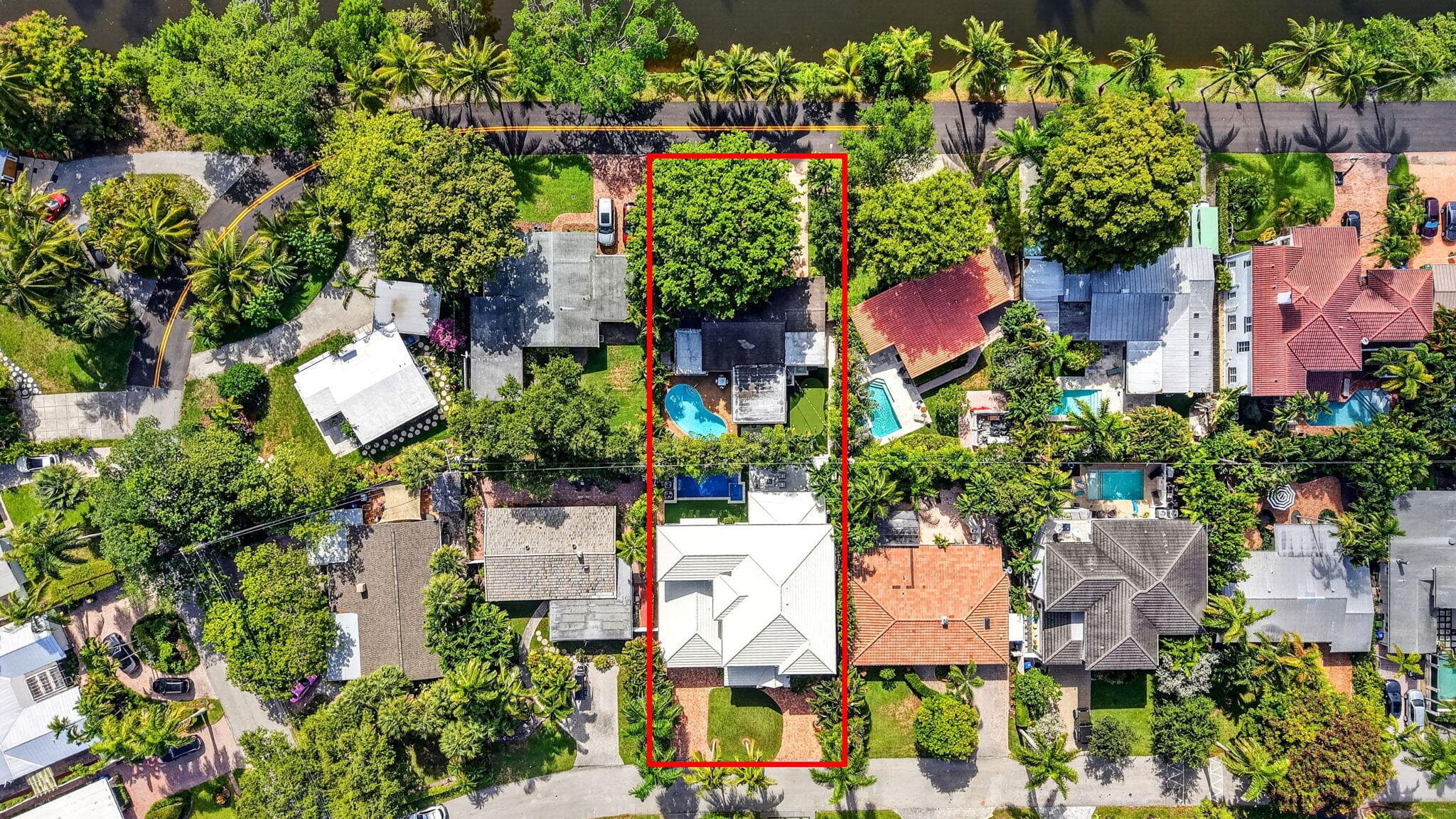 1329-2 SE 13th Terrace, Fort Lauderdale, FL 33316 - Photo 2