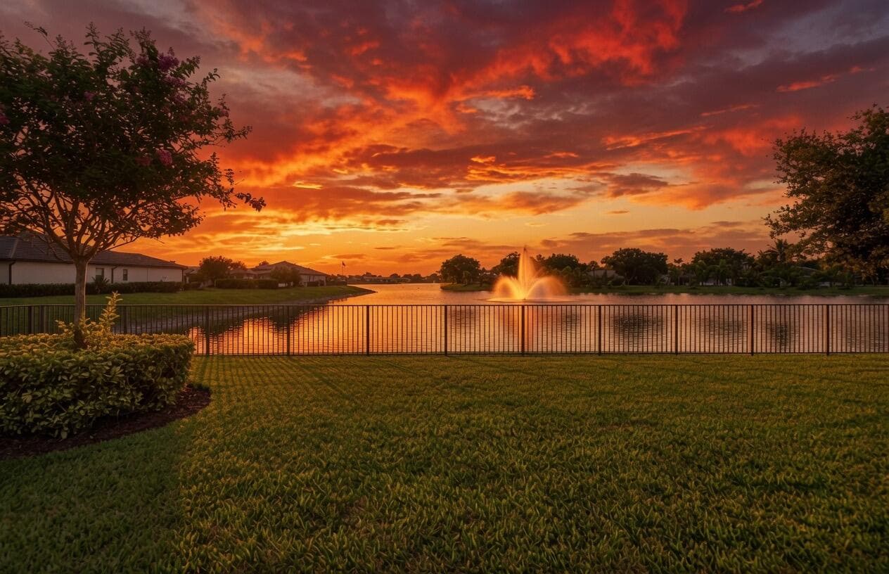 4609 PINEHURST Trail W, Oakland Park, FL 33309 - Photo 4