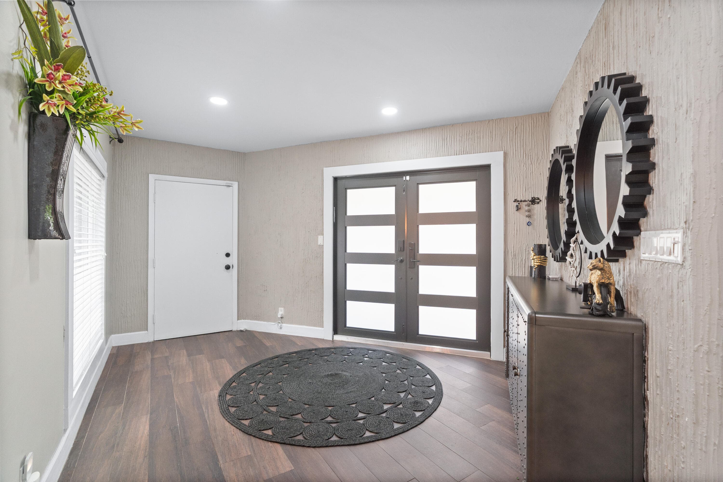 6106 ROYAL POINCIANA Lane, Tamarac, FL 33319 - Photo 2