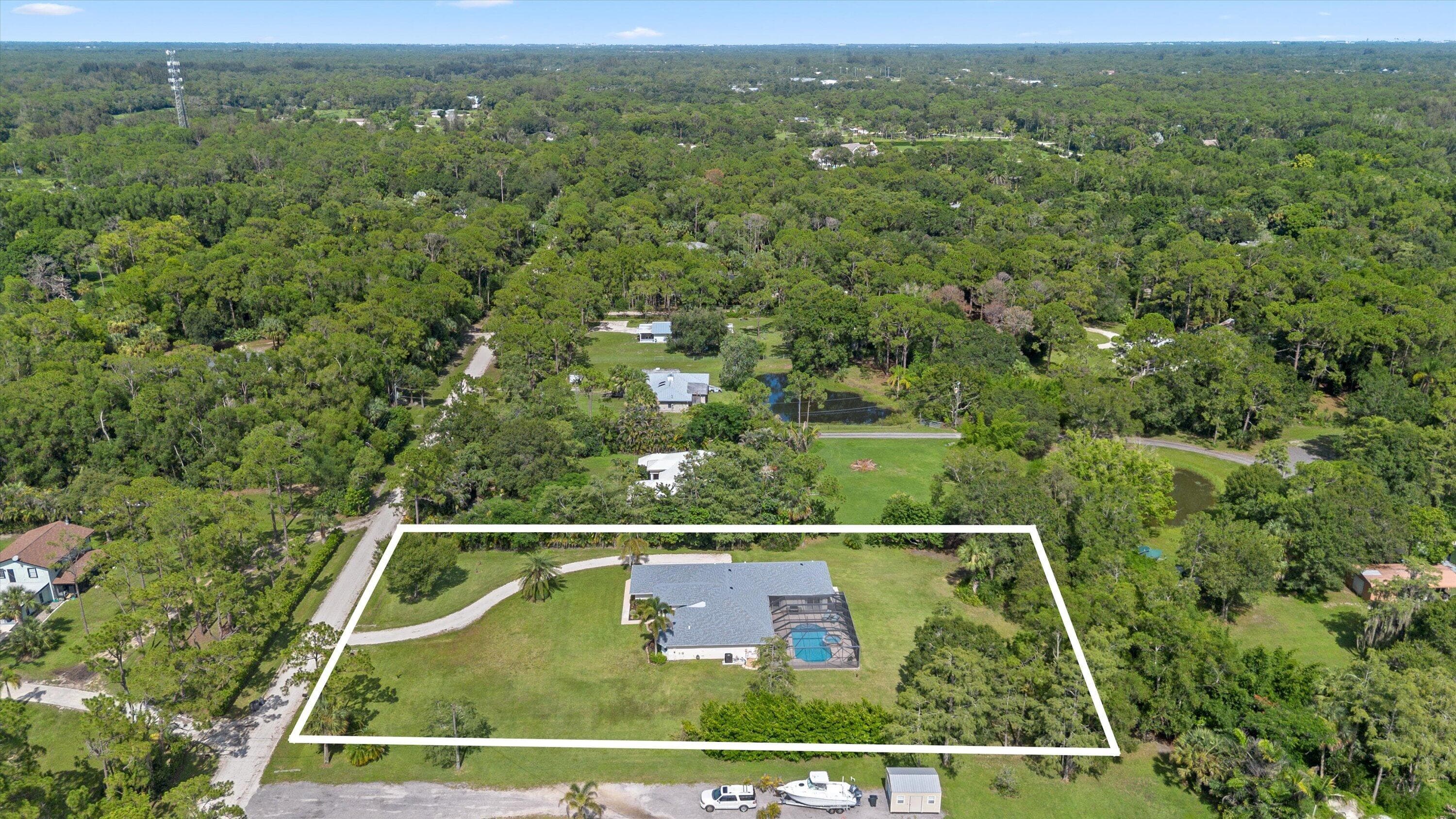 11414 169th Court N, Jupiter, FL 33478 - Photo 5