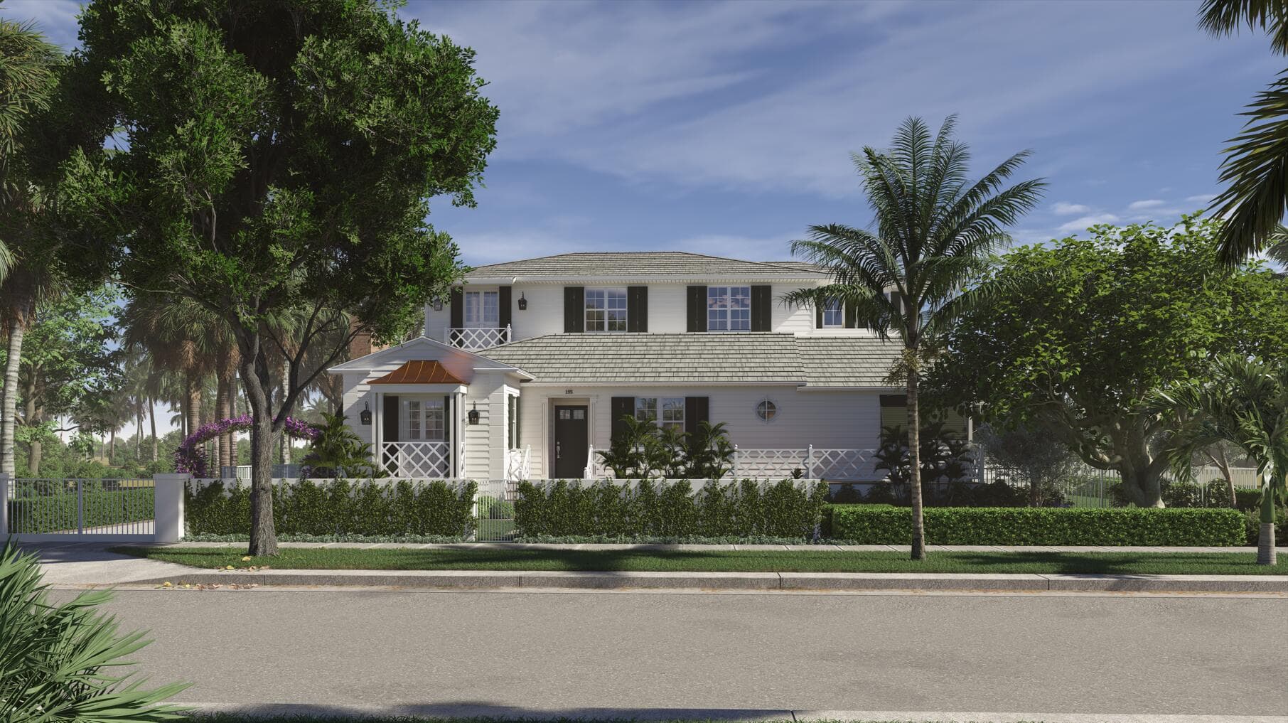 195 Dyer Road, West Palm Beach, FL 33405 - Photo 2