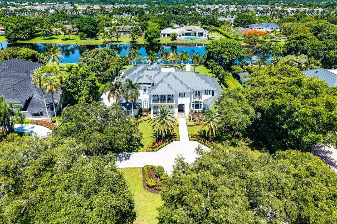 17837 Fieldbrook Circle W, Boca Raton, FL 33496 - Photo 3