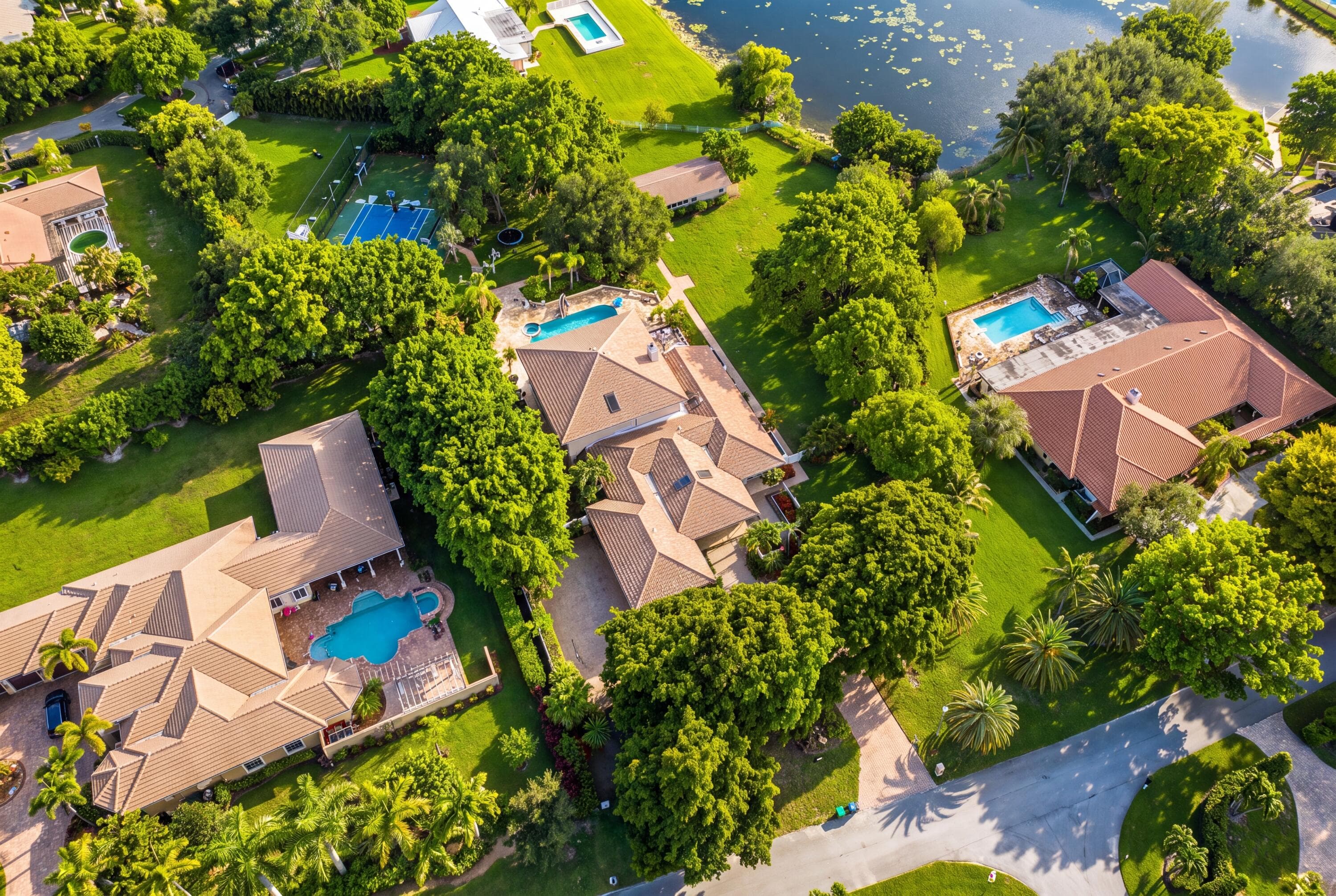 4351 NW 101ST Drive, Coral Springs, FL 33065 - Photo 2