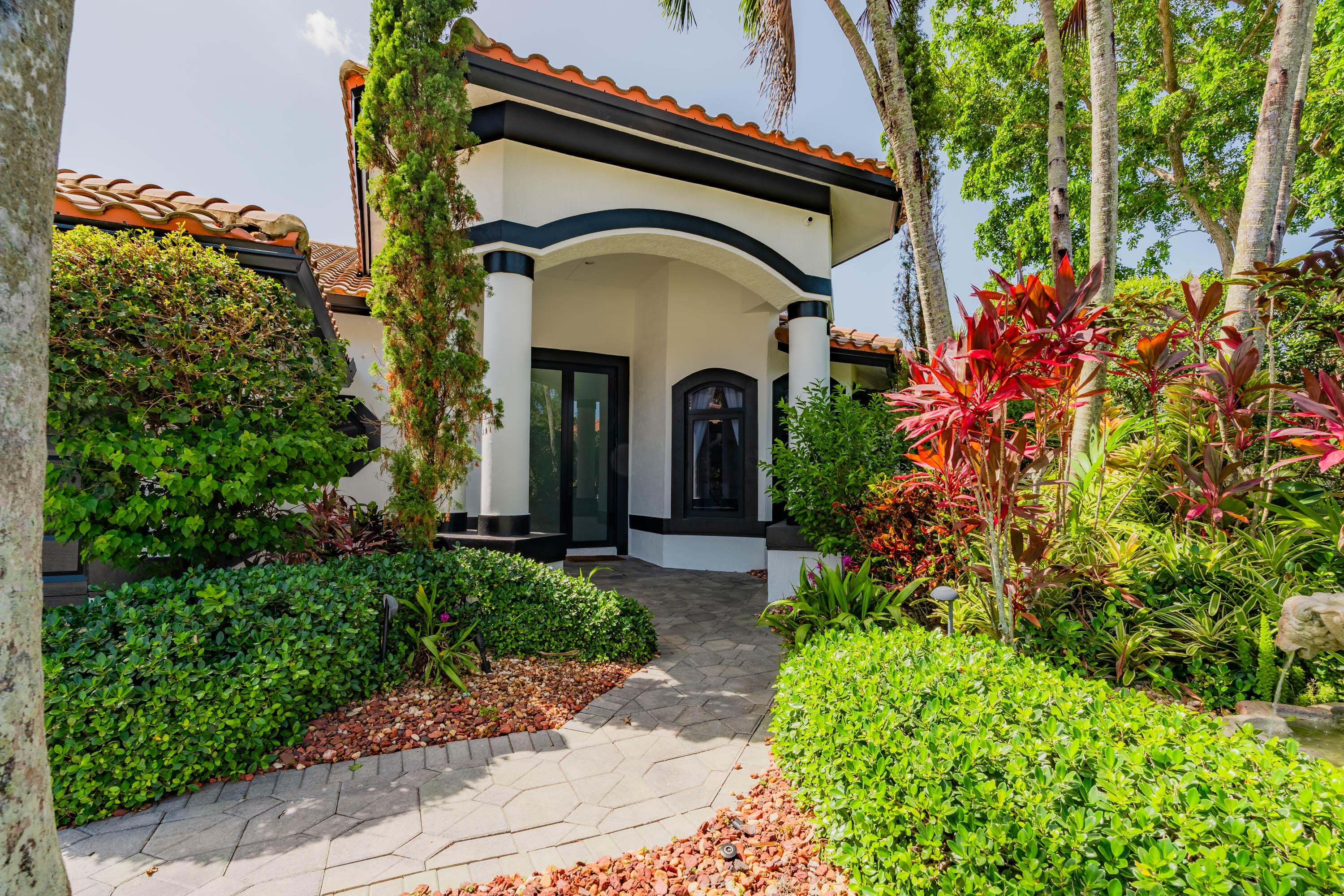 7079 NW 67TH Terrace, Parkland, FL 33067 - Photo 2