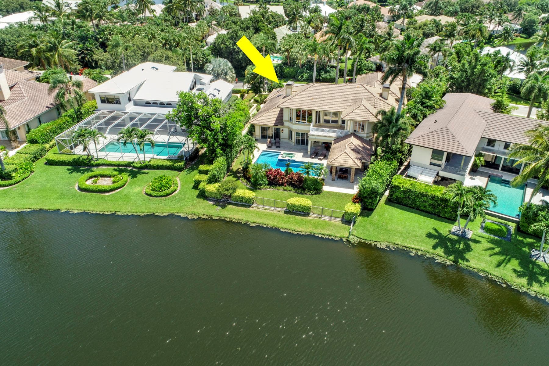 114 Sota Drive, Jupiter, FL 33458 - Photo 3