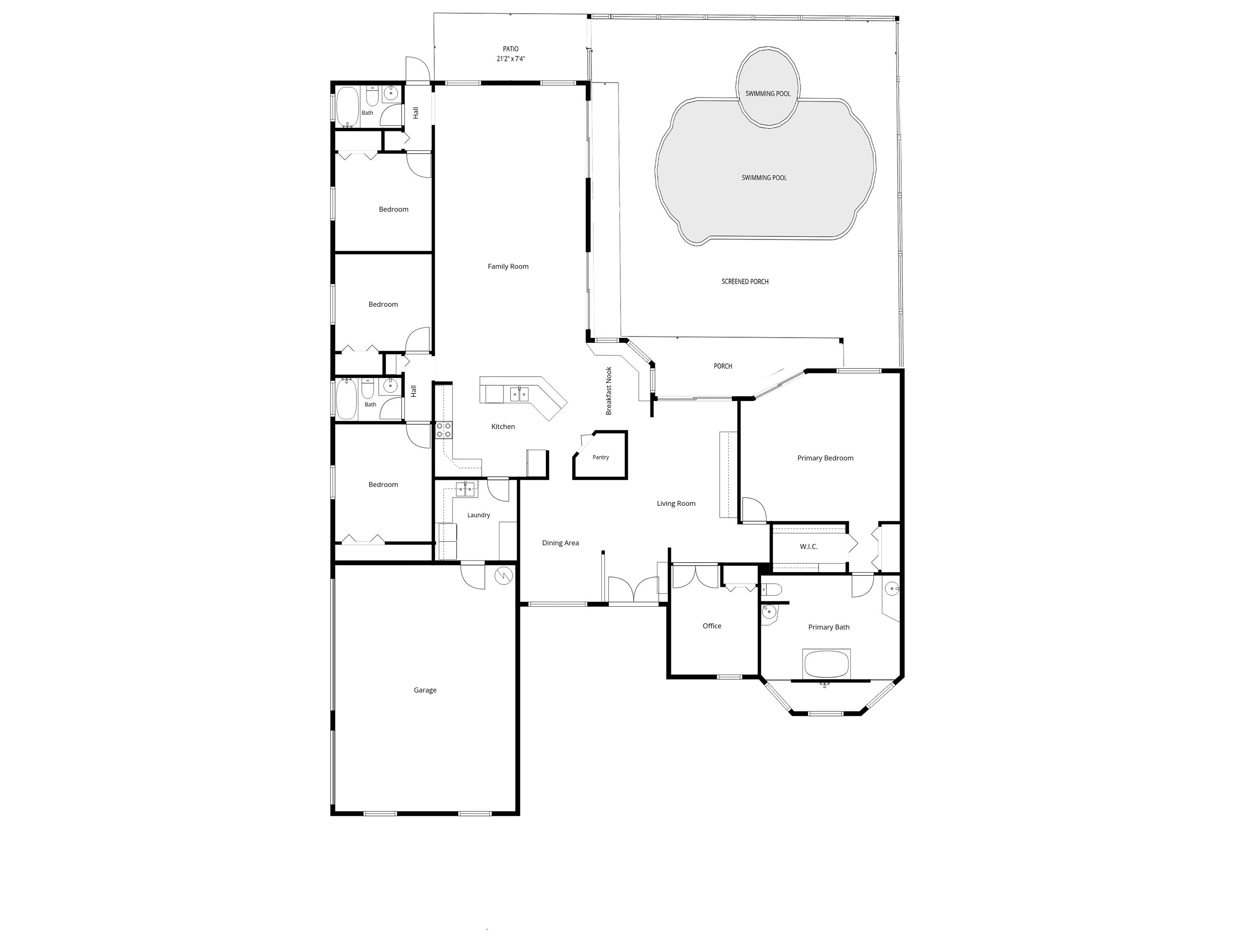 11414 169th Court N, Jupiter, FL 33478 - Photo 2