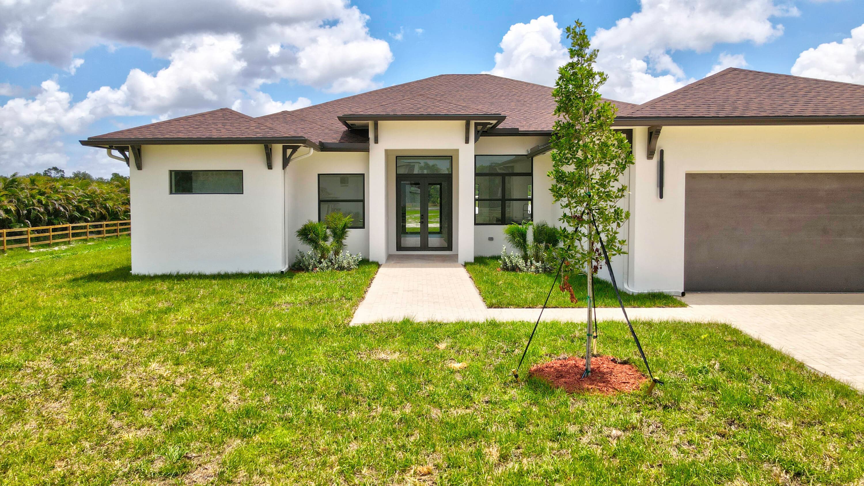 2324 Deer Run Trail, Loxahatchee, FL 33470 - Photo 3
