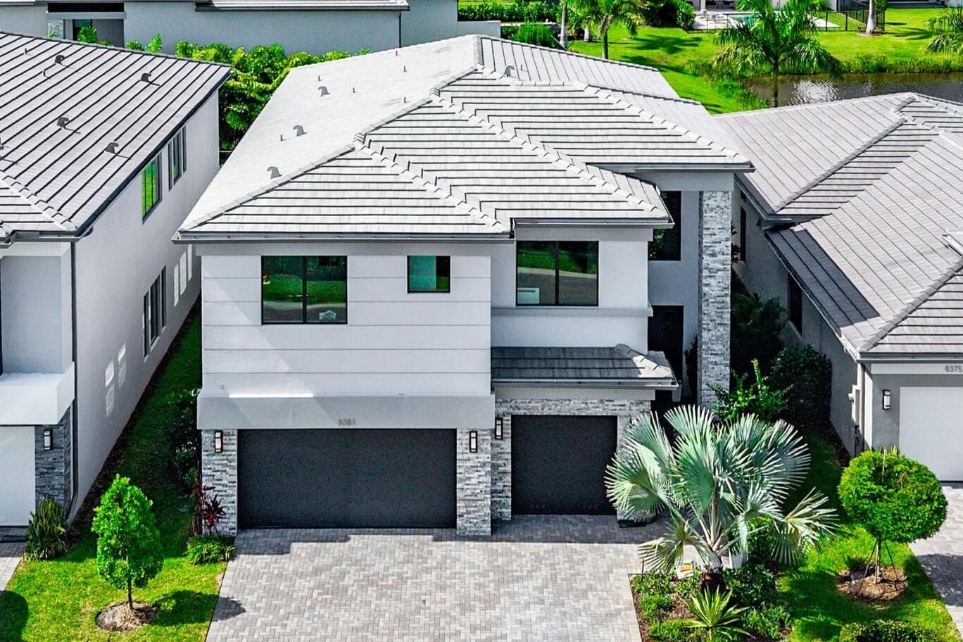 8381 Fishers Island Way, Boca Raton, FL 33434 - Photo 5