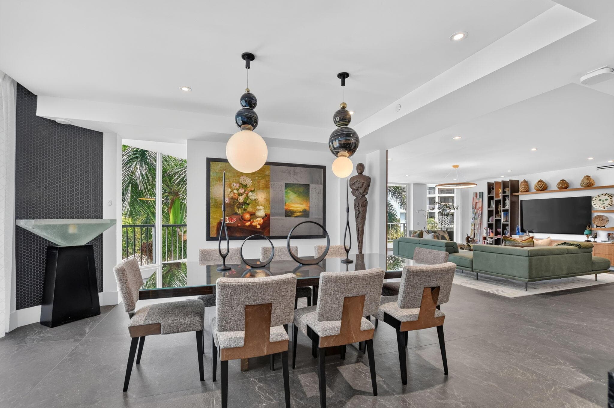 20310 Fairway Oaks Drive 143, Boca Raton, FL 33434, Unit 143 - Photo 2