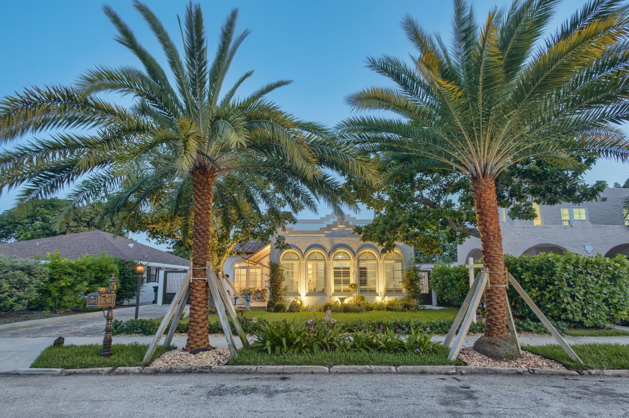 227 Fordham Drive, Lake Worth Beach, FL 33460 - Photo 2