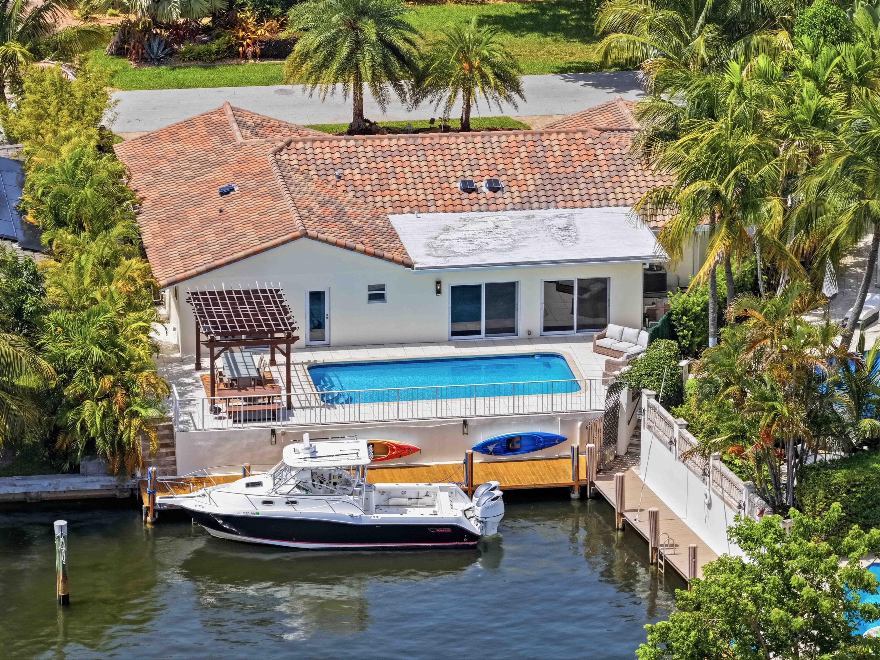 3316 NE 40TH Court, Fort Lauderdale, FL 33308 - Photo 4