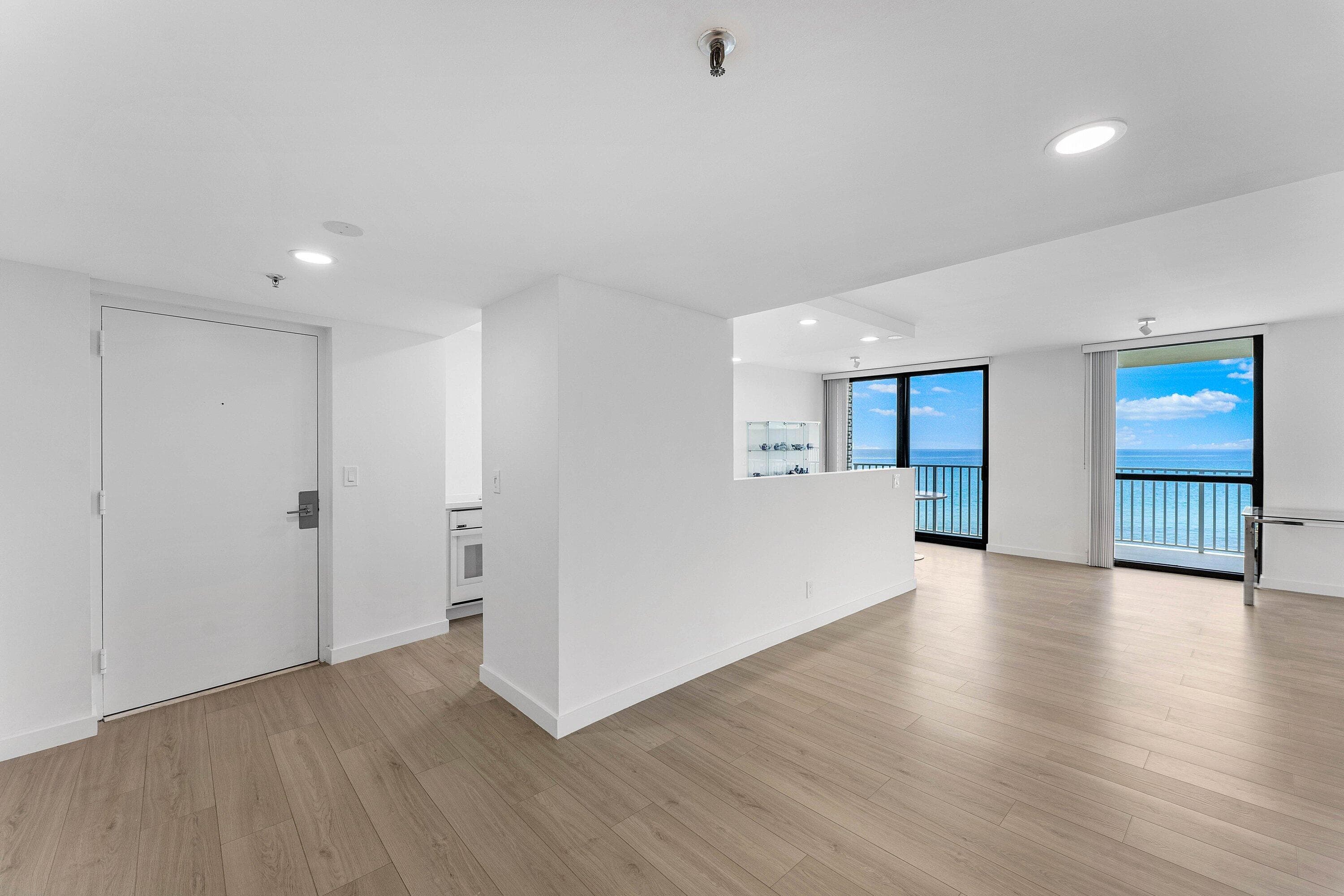 3360 S Ocean Boulevard 5fii, Palm Beach, FL 33480, Unit 5fii - Photo 5